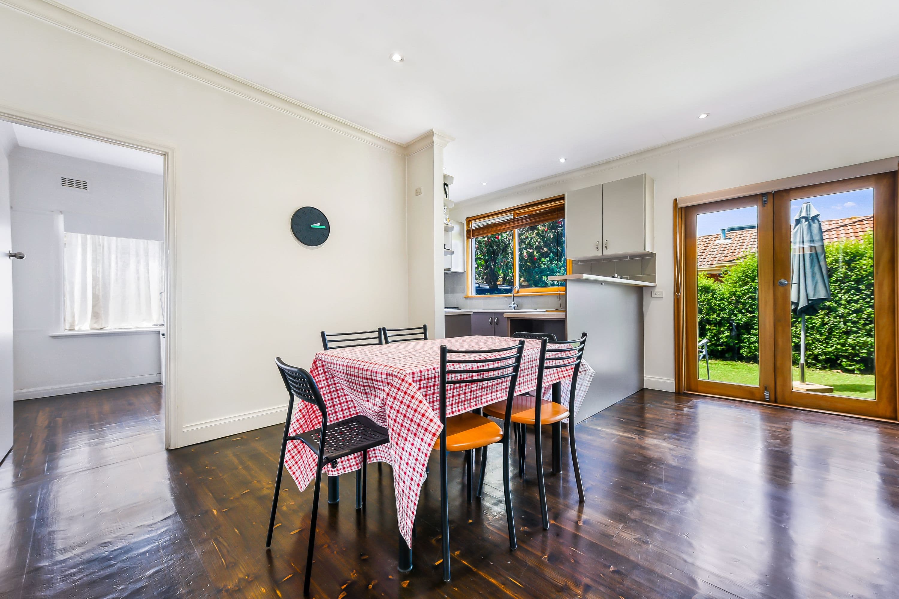 32 Kionga Street, Clayton VIC 3168, Clayton - Thumbnail 6