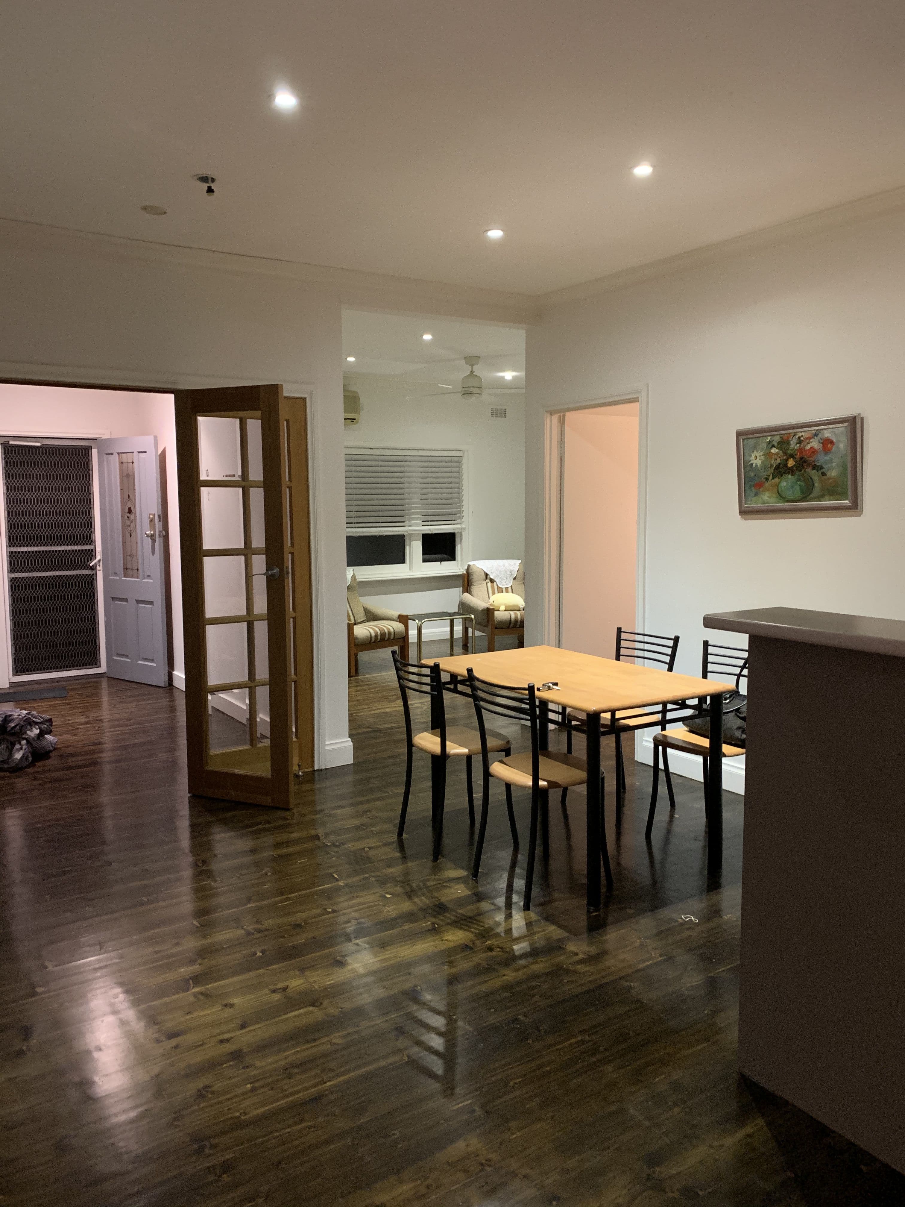 32 Kionga Street, Clayton VIC 3168, Clayton - Thumbnail 7