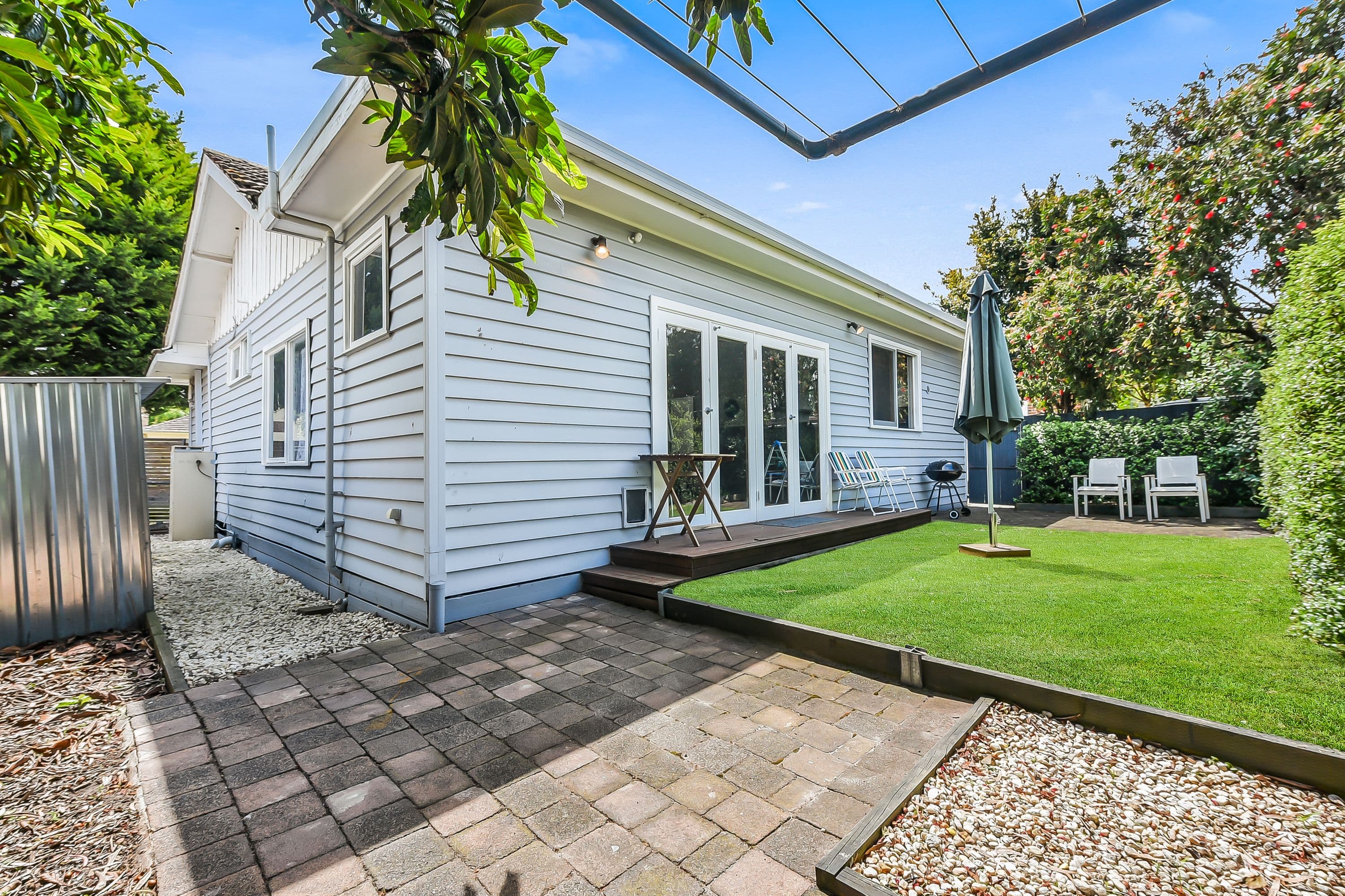 32 Kionga Street, Clayton VIC 3168, Clayton - Thumbnail 8
