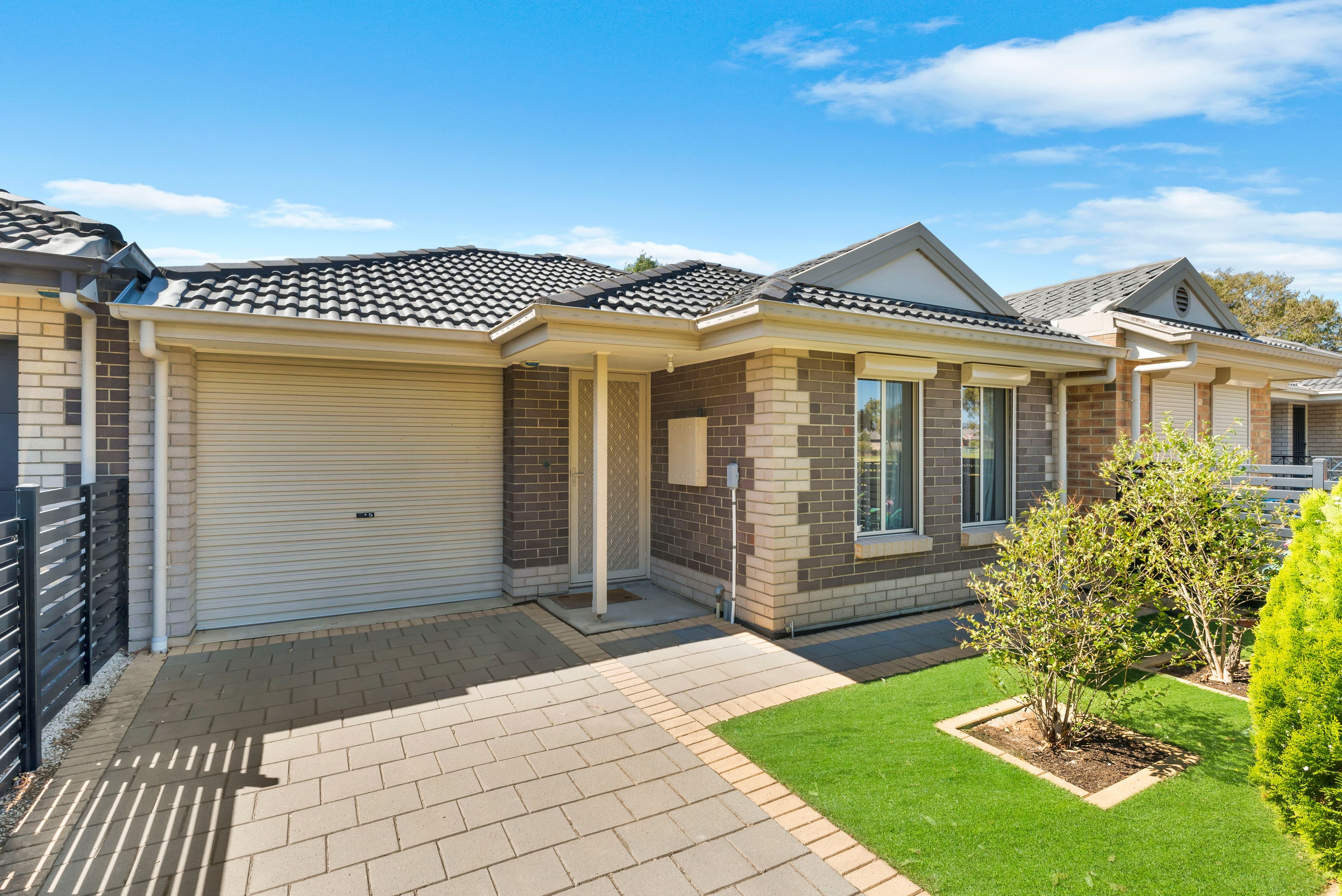 25 Medika Boulevard, Mansfield Park SA 5012, Mansfield Park - Image 1