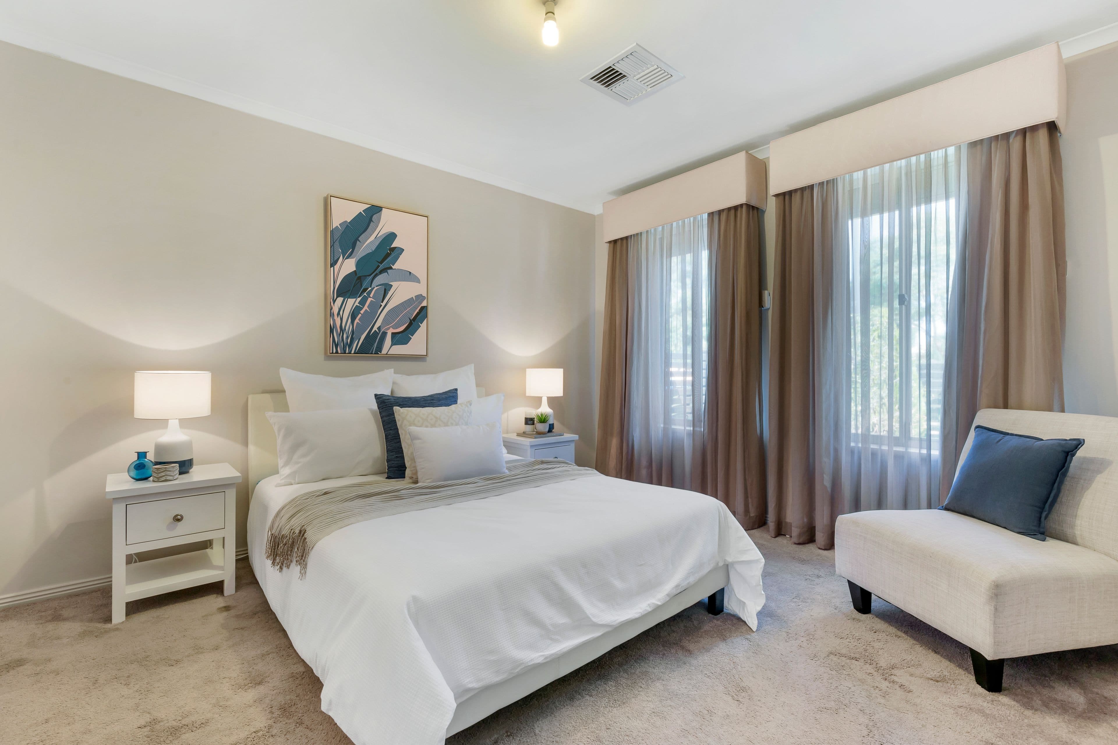 25 Medika Boulevard, Mansfield Park SA 5012, Mansfield Park - Thumbnail 2