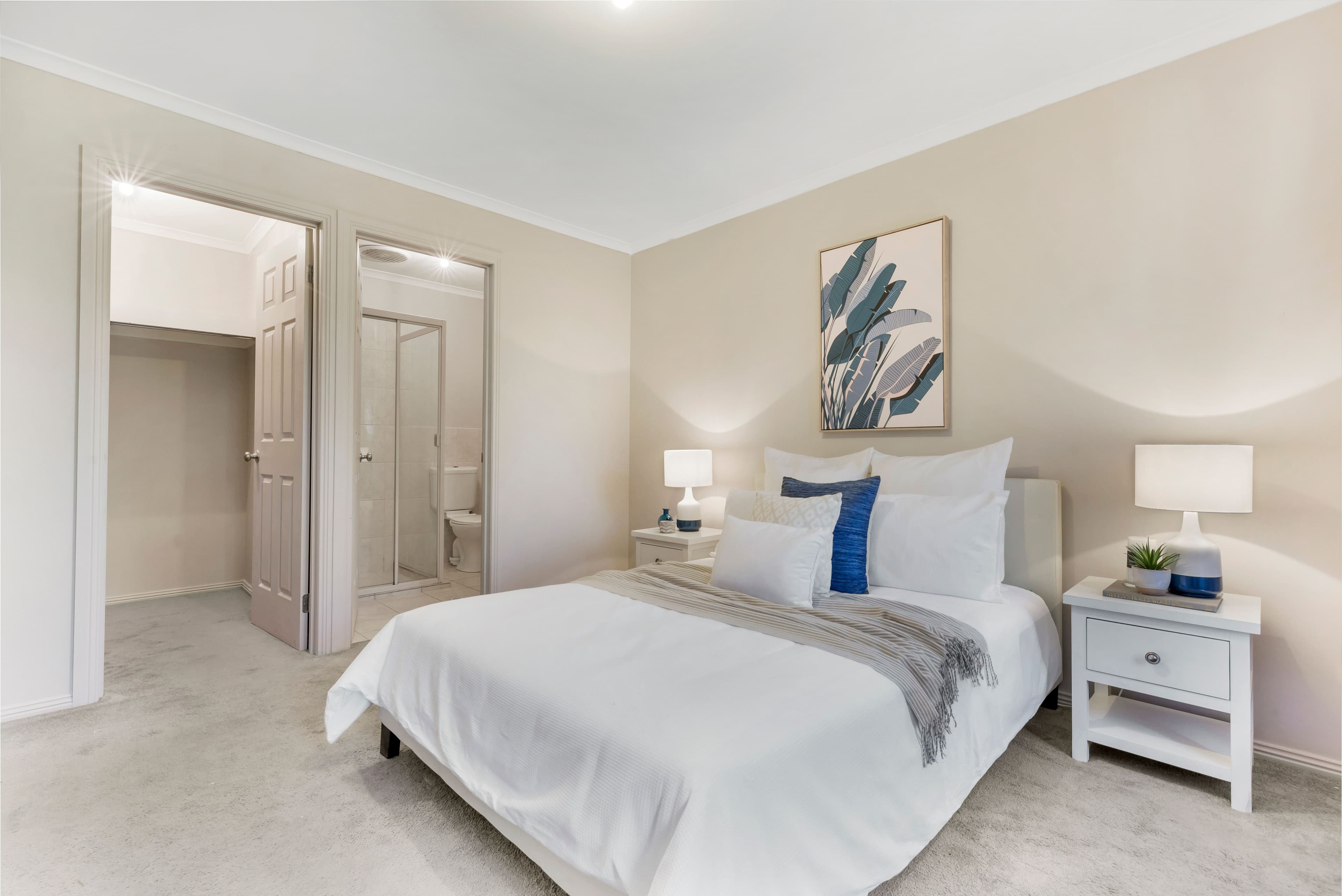 25 Medika Boulevard, Mansfield Park SA 5012, Mansfield Park - Thumbnail 3
