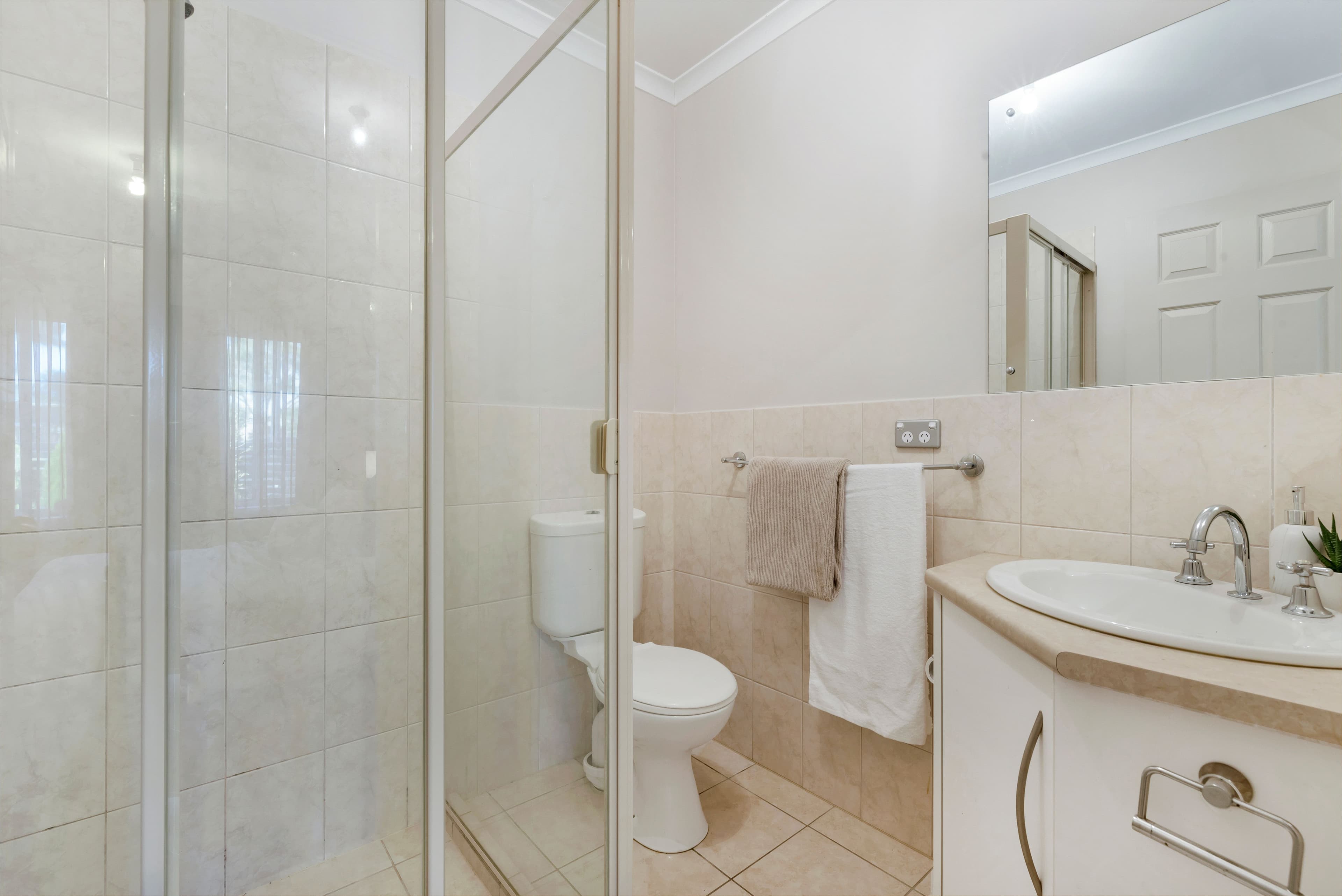 25 Medika Boulevard, Mansfield Park SA 5012, Mansfield Park - Thumbnail 4