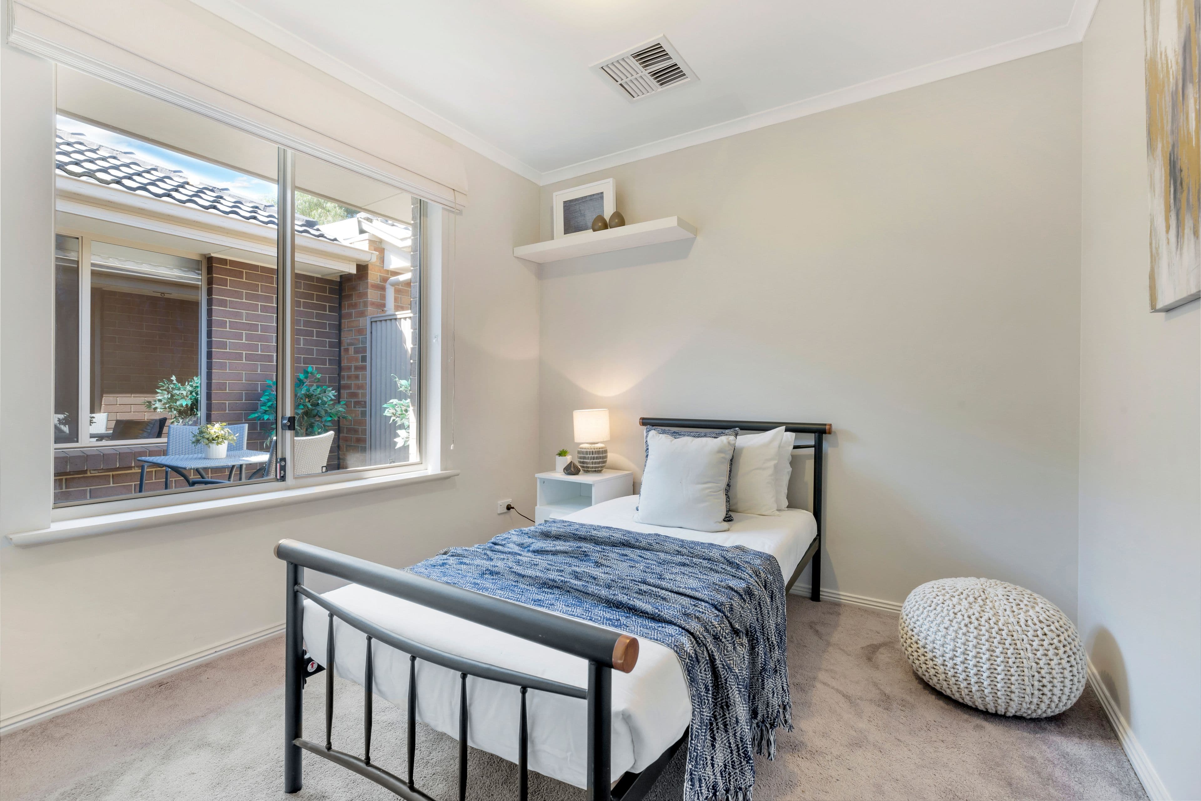 25 Medika Boulevard, Mansfield Park SA 5012, Mansfield Park - Thumbnail 6