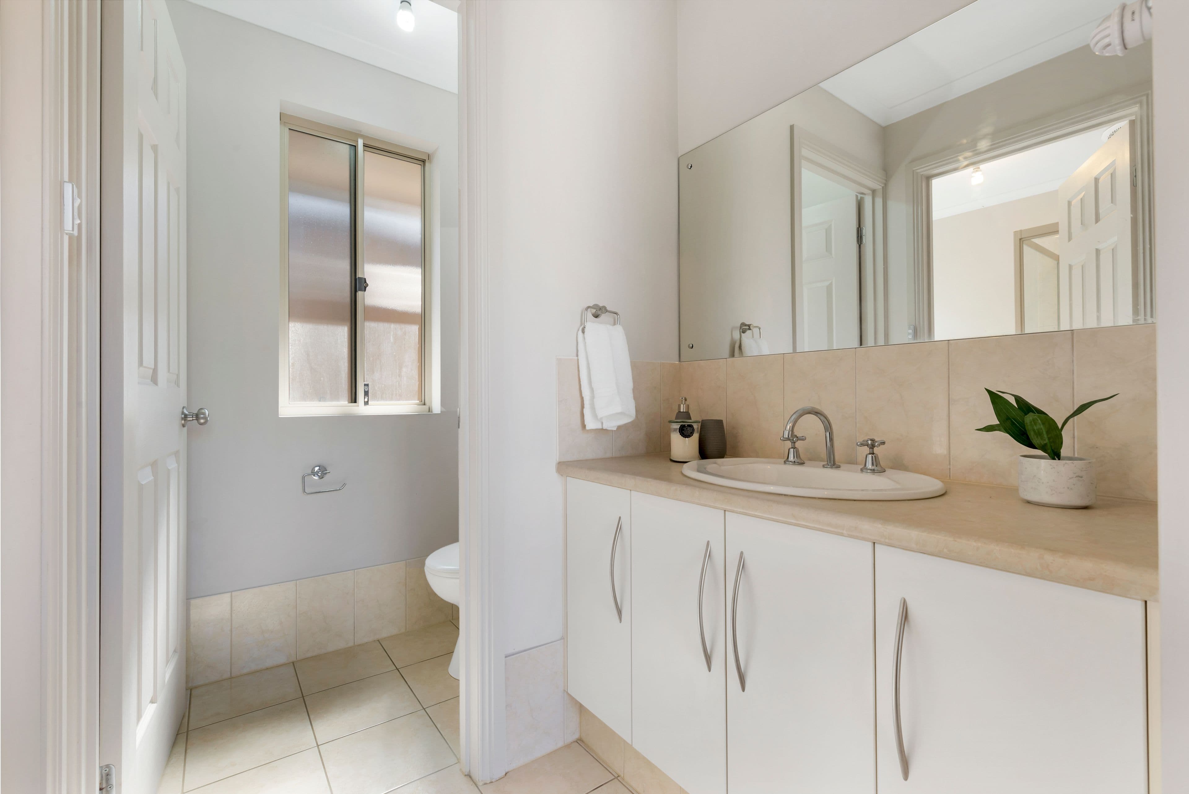 25 Medika Boulevard, Mansfield Park SA 5012, Mansfield Park - Thumbnail 7