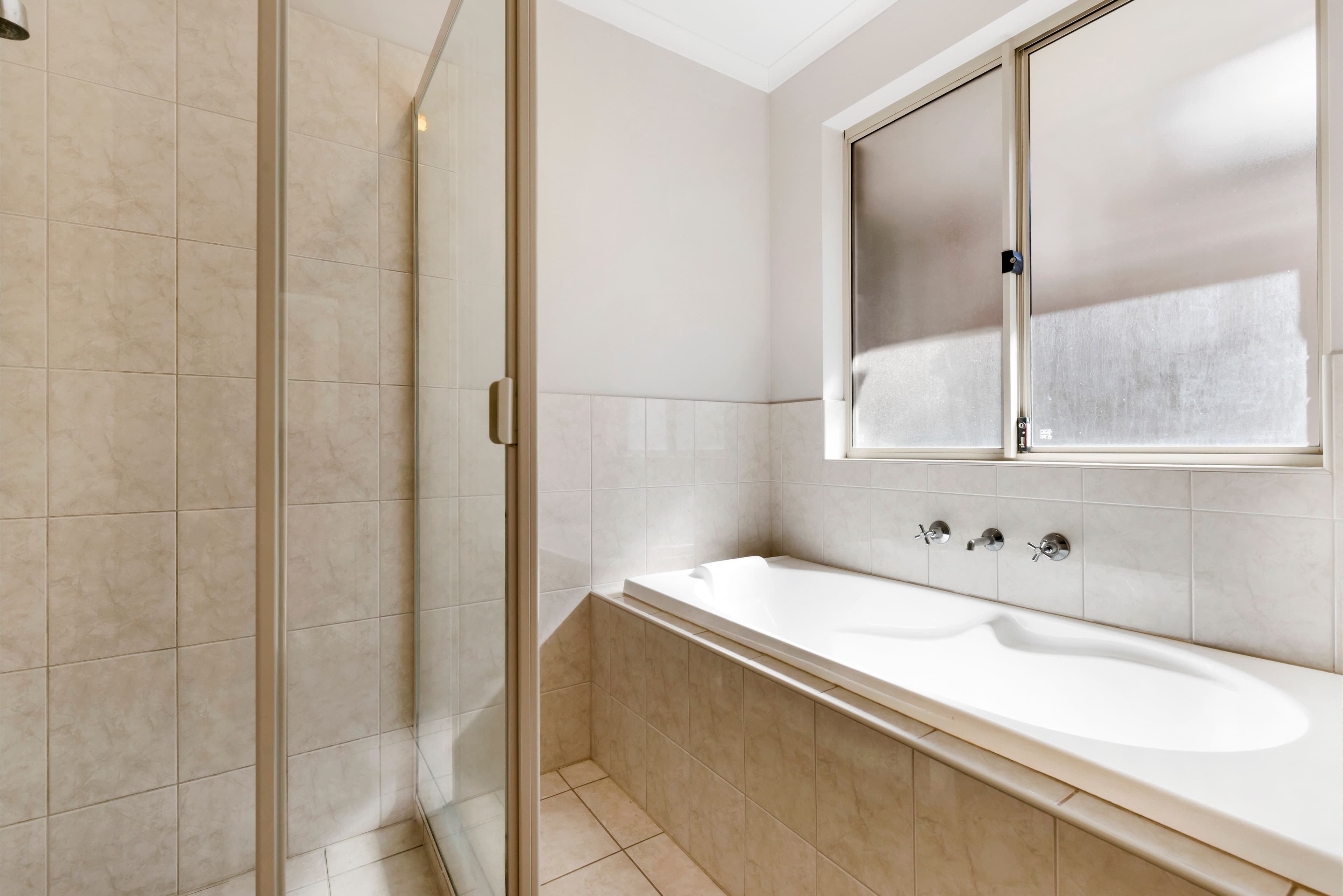 25 Medika Boulevard, Mansfield Park SA 5012, Mansfield Park - Thumbnail 8