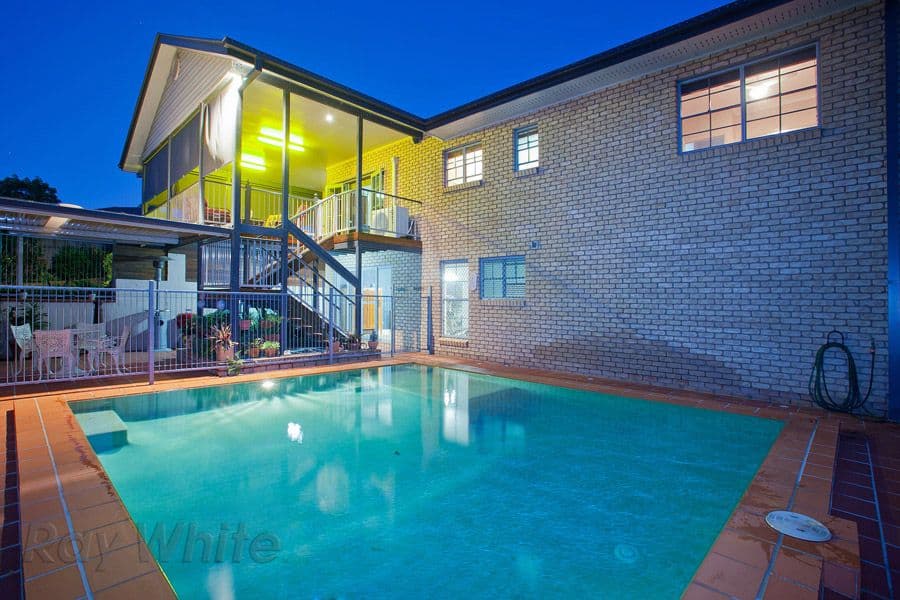 17 Vienne Court, SPRINGFIELD QLD 4300, Springfield - Image 1