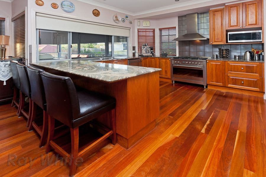 17 Vienne Court, SPRINGFIELD QLD 4300, Springfield - Thumbnail 4
