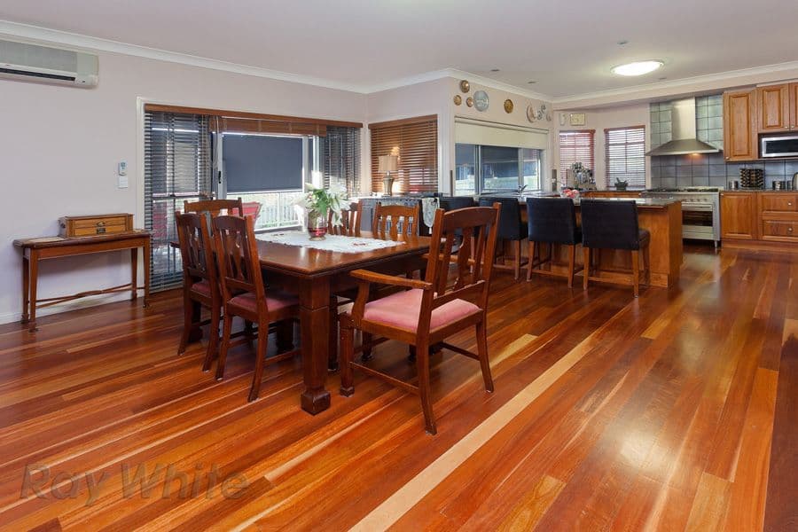 17 Vienne Court, SPRINGFIELD QLD 4300, Springfield - Thumbnail 5