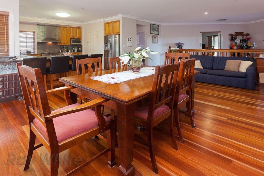 17 Vienne Court, SPRINGFIELD QLD 4300, Springfield - Thumbnail 6