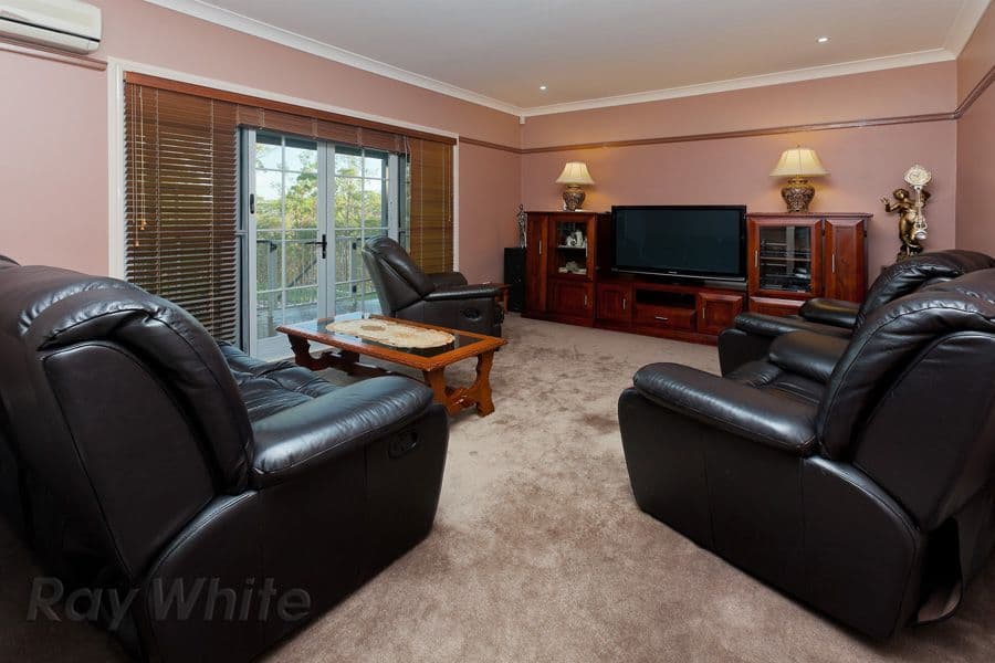 17 Vienne Court, SPRINGFIELD QLD 4300, Springfield - Thumbnail 7