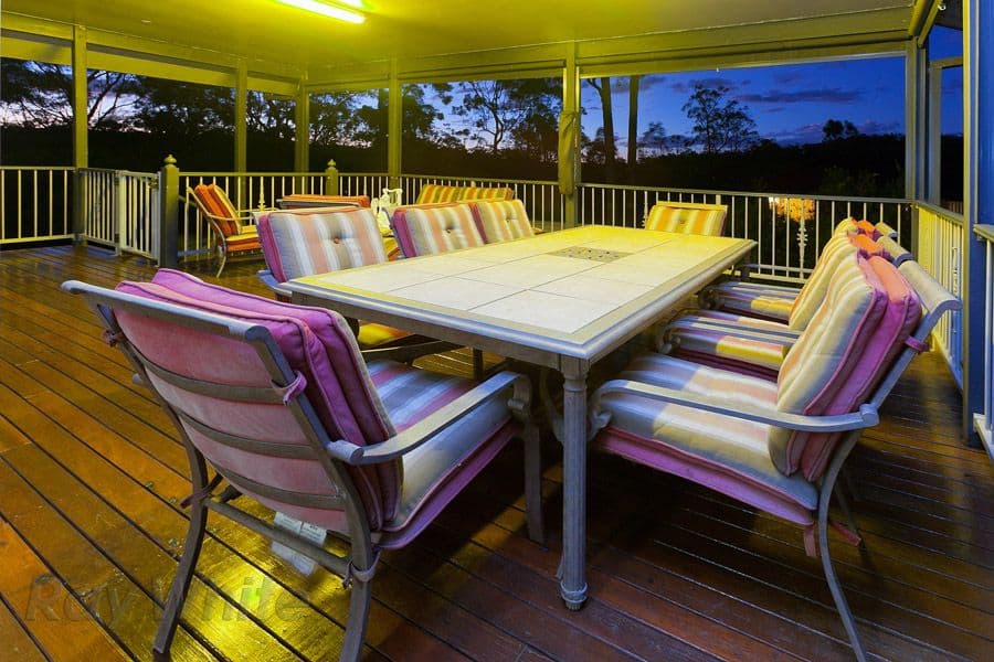 17 Vienne Court, SPRINGFIELD QLD 4300, Springfield - Thumbnail 8