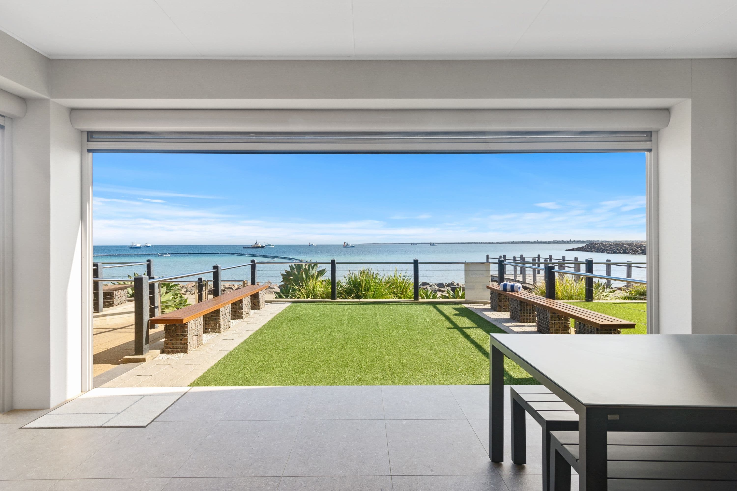 3 Jetty Road,, Wallaroo SA 5556, Wallaroo - Image 1