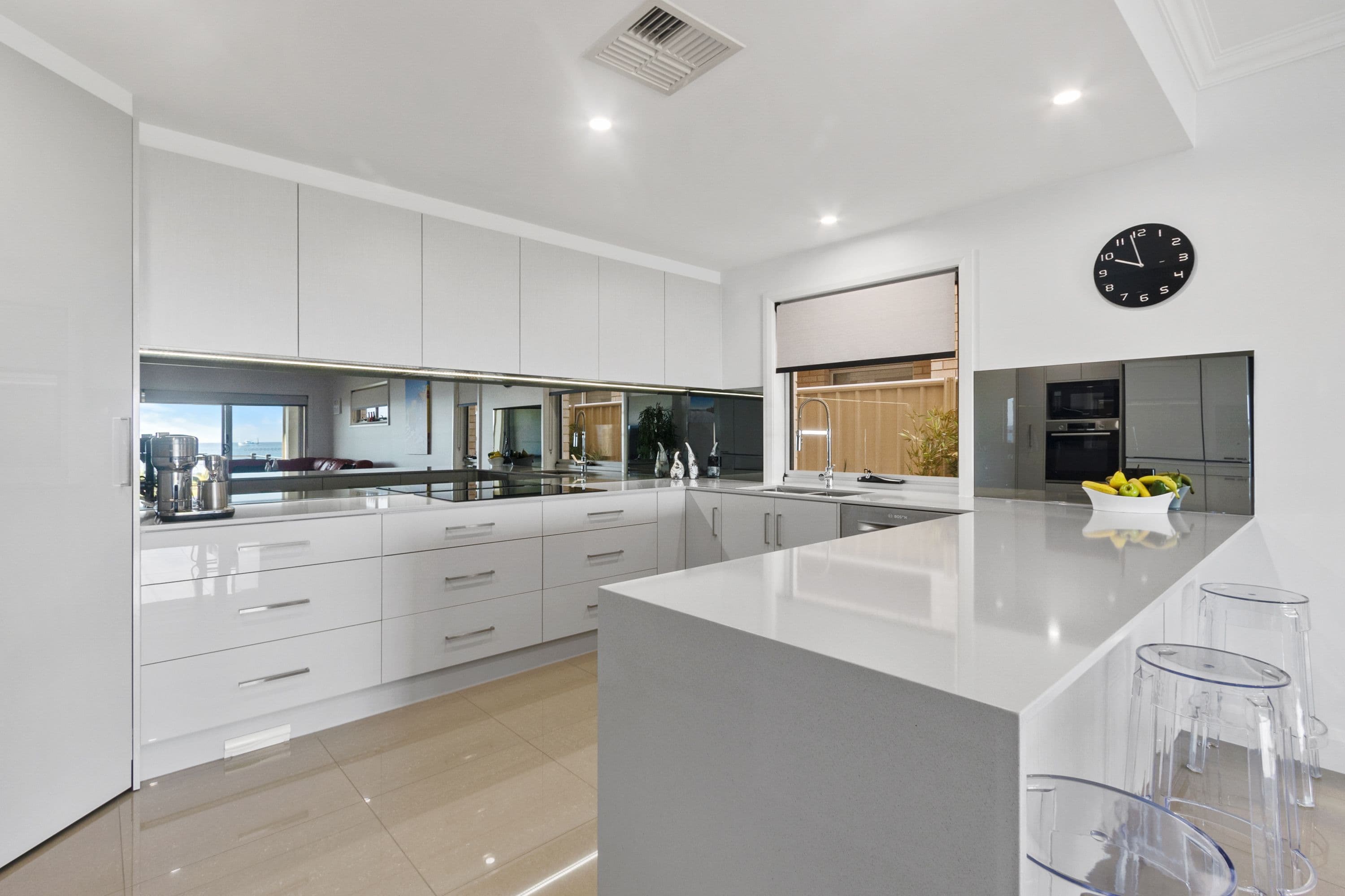 3 Jetty Road,, Wallaroo SA 5556, Wallaroo - Thumbnail 2