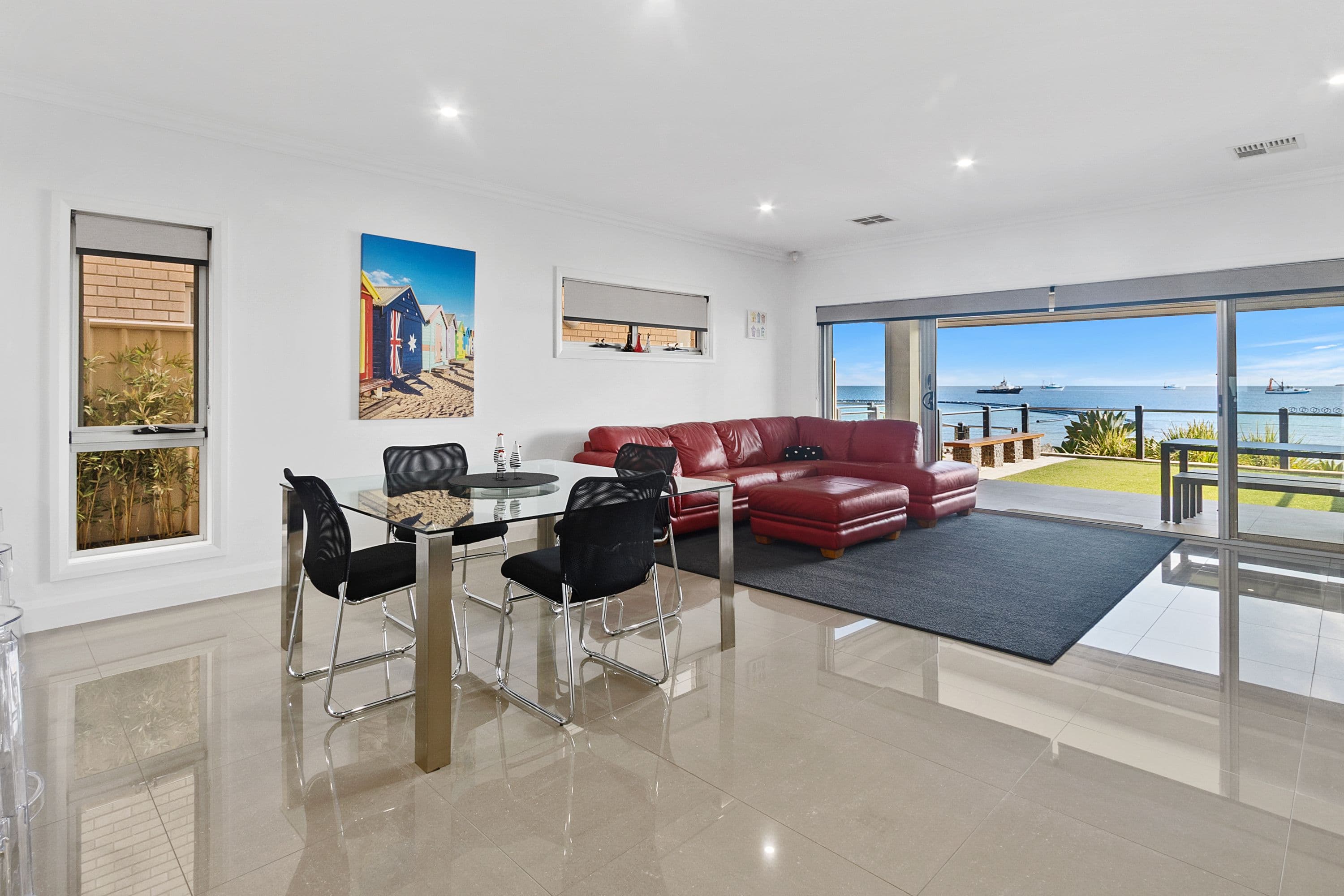 3 Jetty Road,, Wallaroo SA 5556, Wallaroo - Thumbnail 5