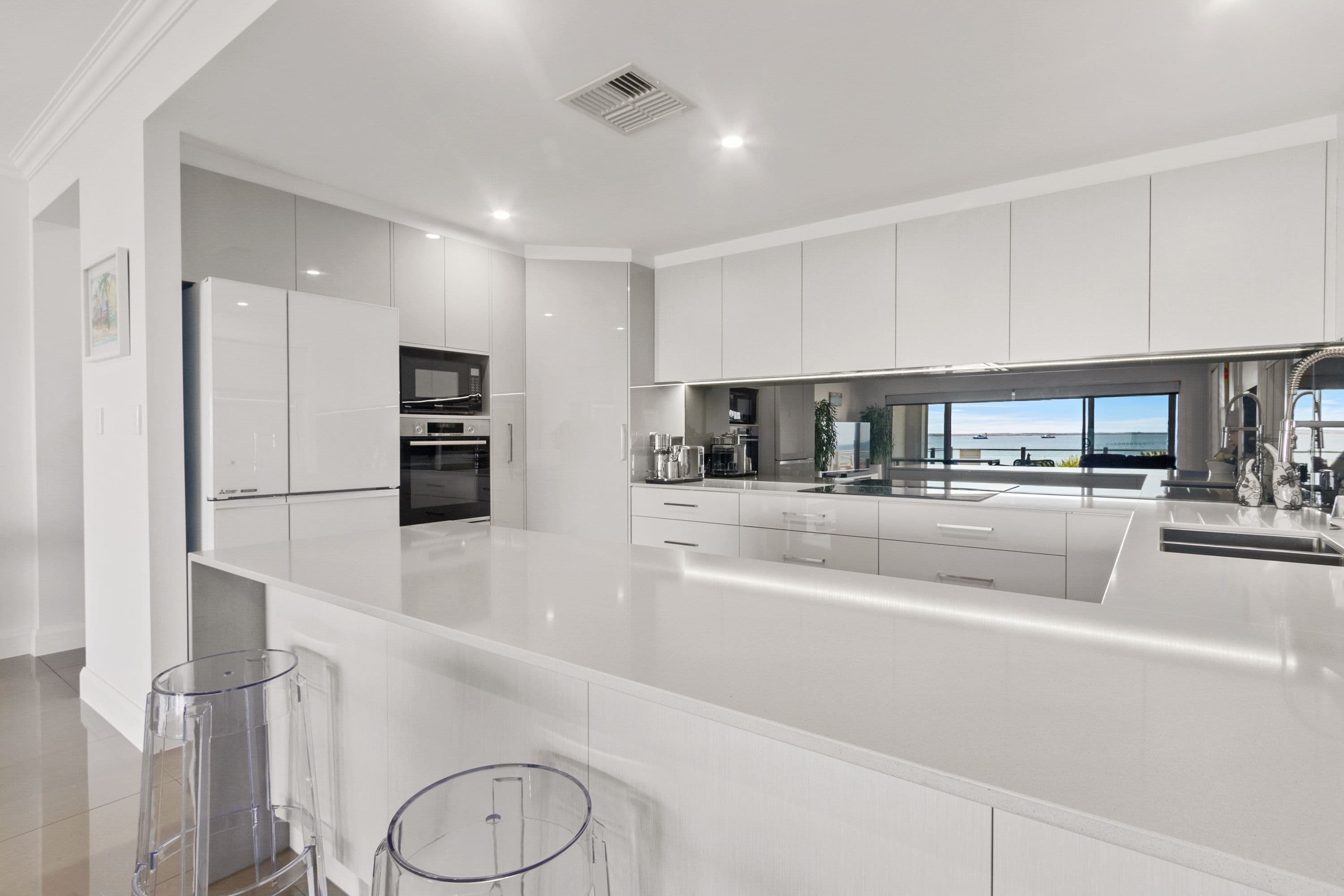 3 Jetty Road,, Wallaroo SA 5556, Wallaroo - Thumbnail 6