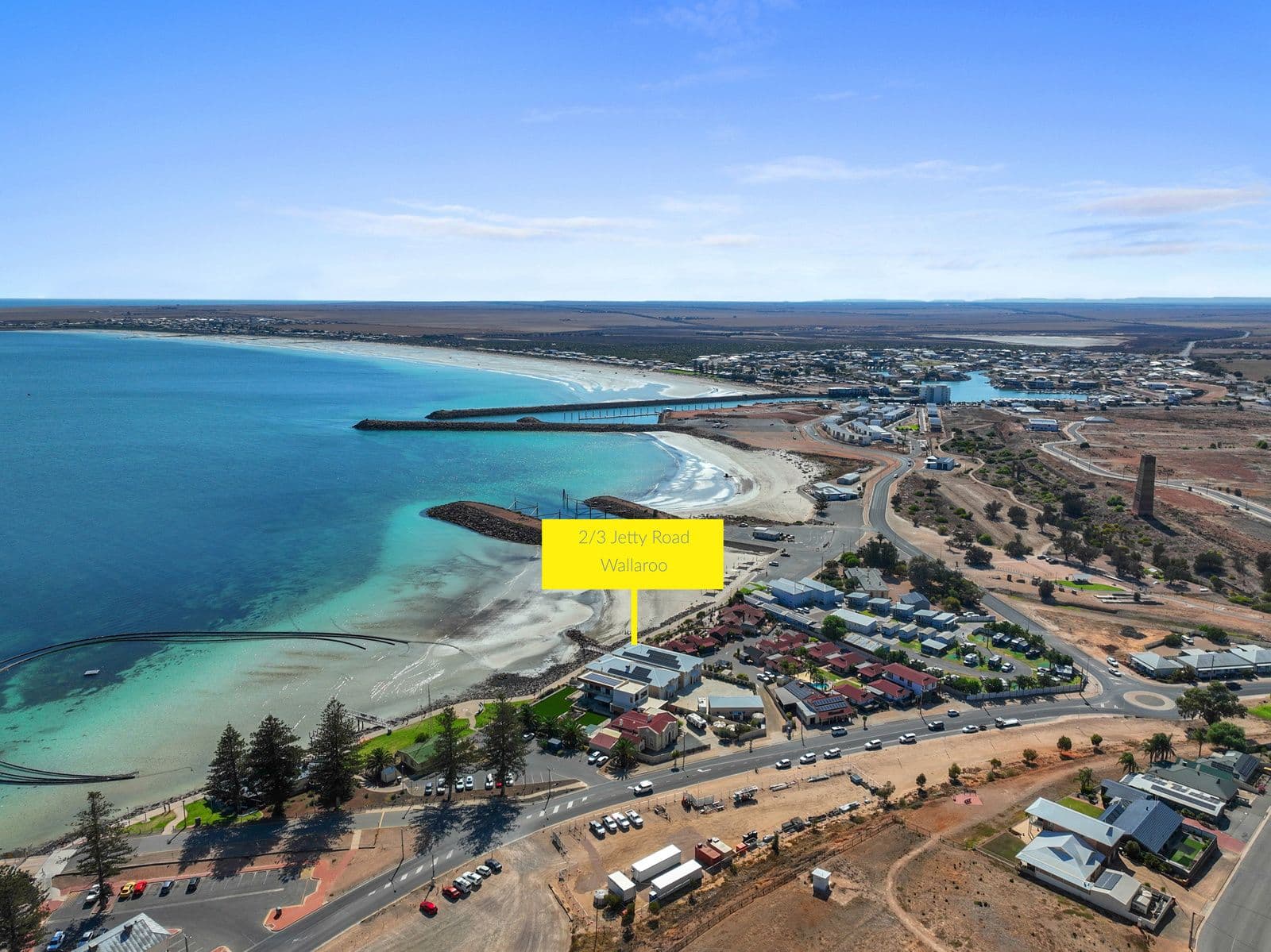 3 Jetty Road,, Wallaroo SA 5556, Wallaroo - Thumbnail 7