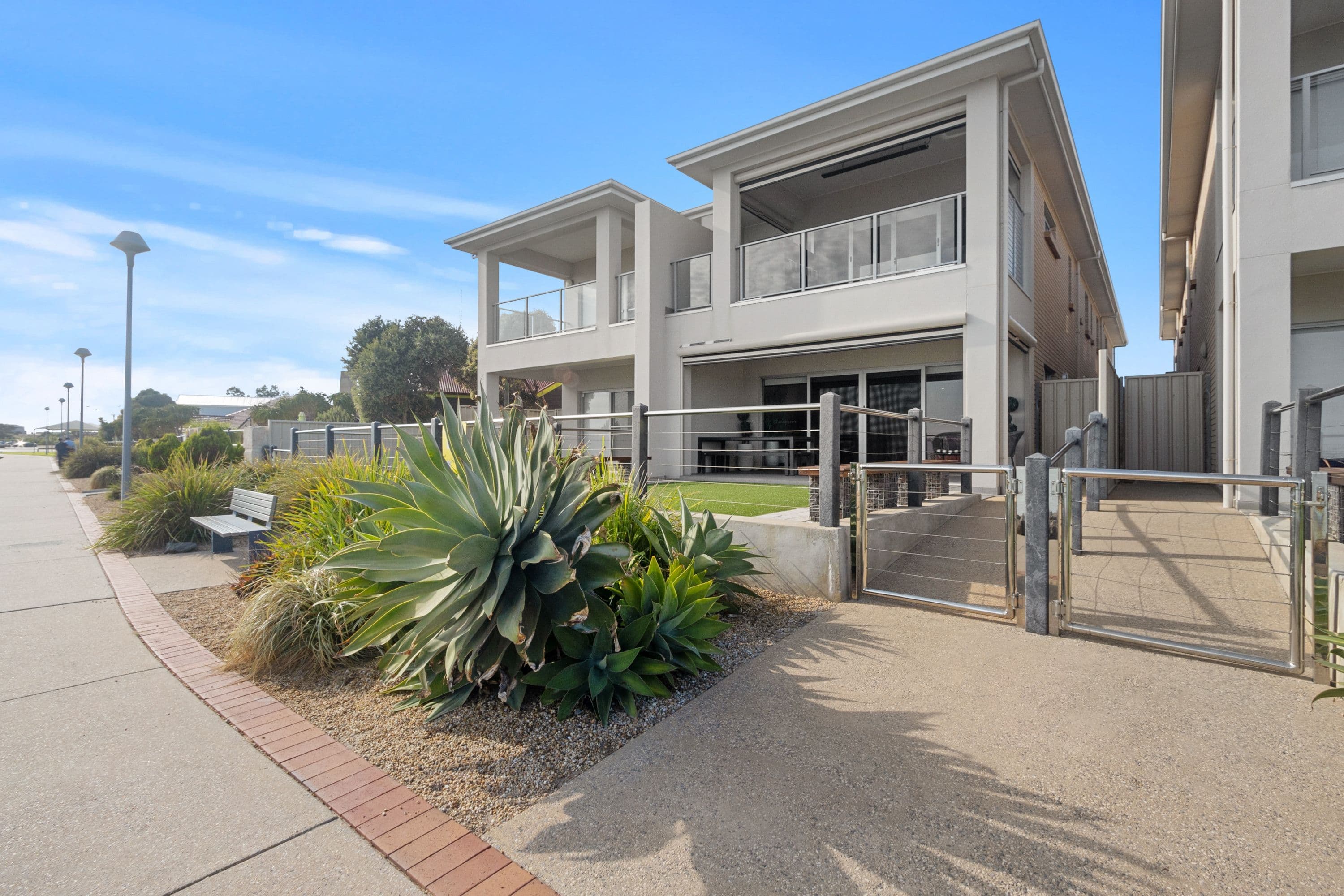 3 Jetty Road,, Wallaroo SA 5556, Wallaroo - Thumbnail 8