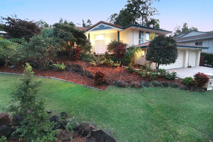 53 Coolum View Terrace, BUDERIM QLD 4556, Buderim - Image 1