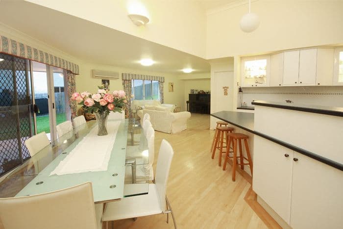53 Coolum View Terrace, BUDERIM QLD 4556, Buderim - Thumbnail 2