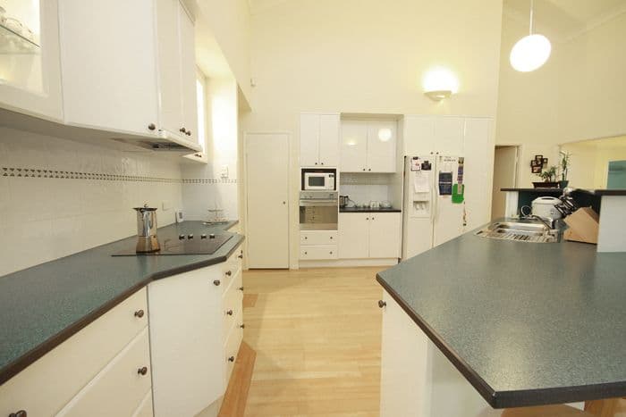53 Coolum View Terrace, BUDERIM QLD 4556, Buderim - Thumbnail 6