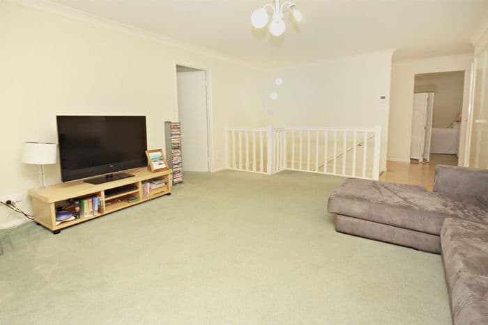 53 Coolum View Terrace, BUDERIM QLD 4556, Buderim - Thumbnail 7