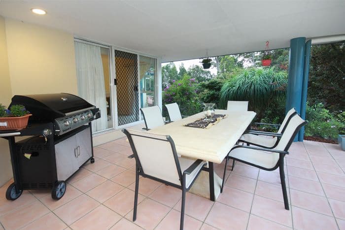 53 Coolum View Terrace, BUDERIM QLD 4556, Buderim - Thumbnail 8