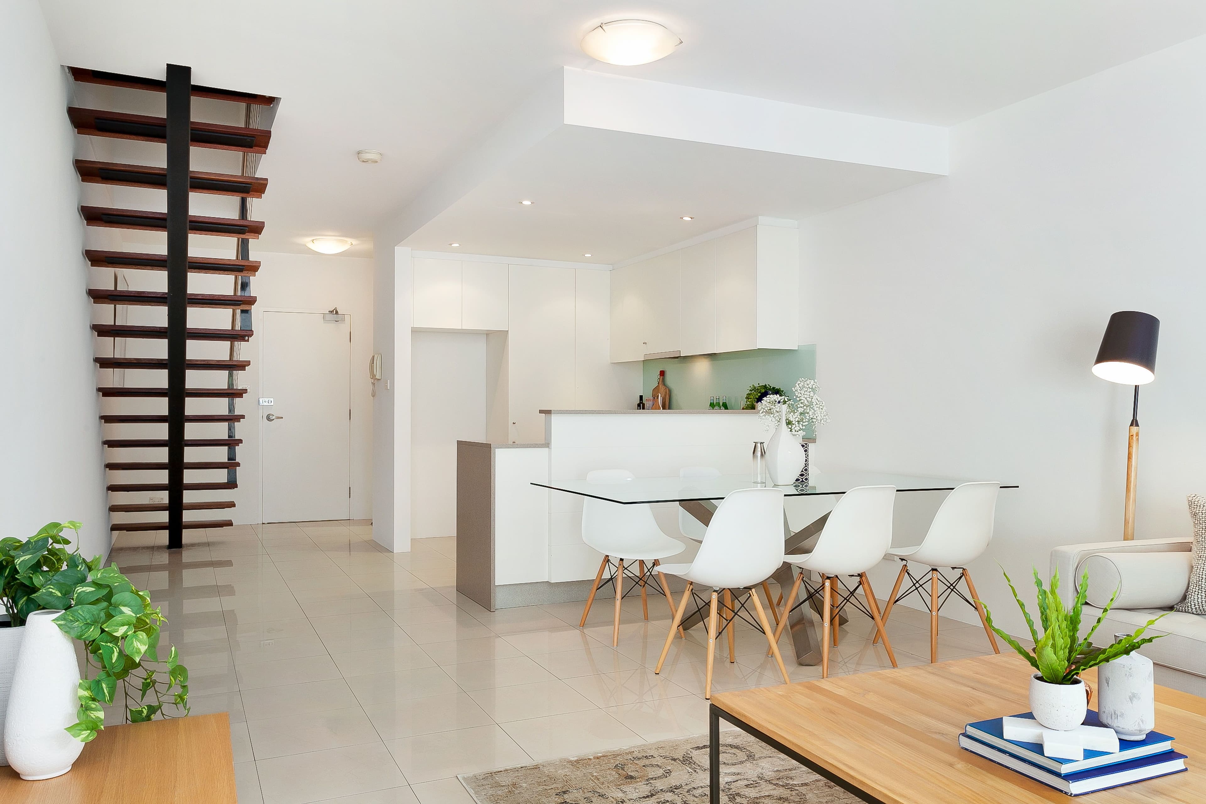 19 Birmingham Street, Alexandria NSW 2015, Alexandria - Image 1