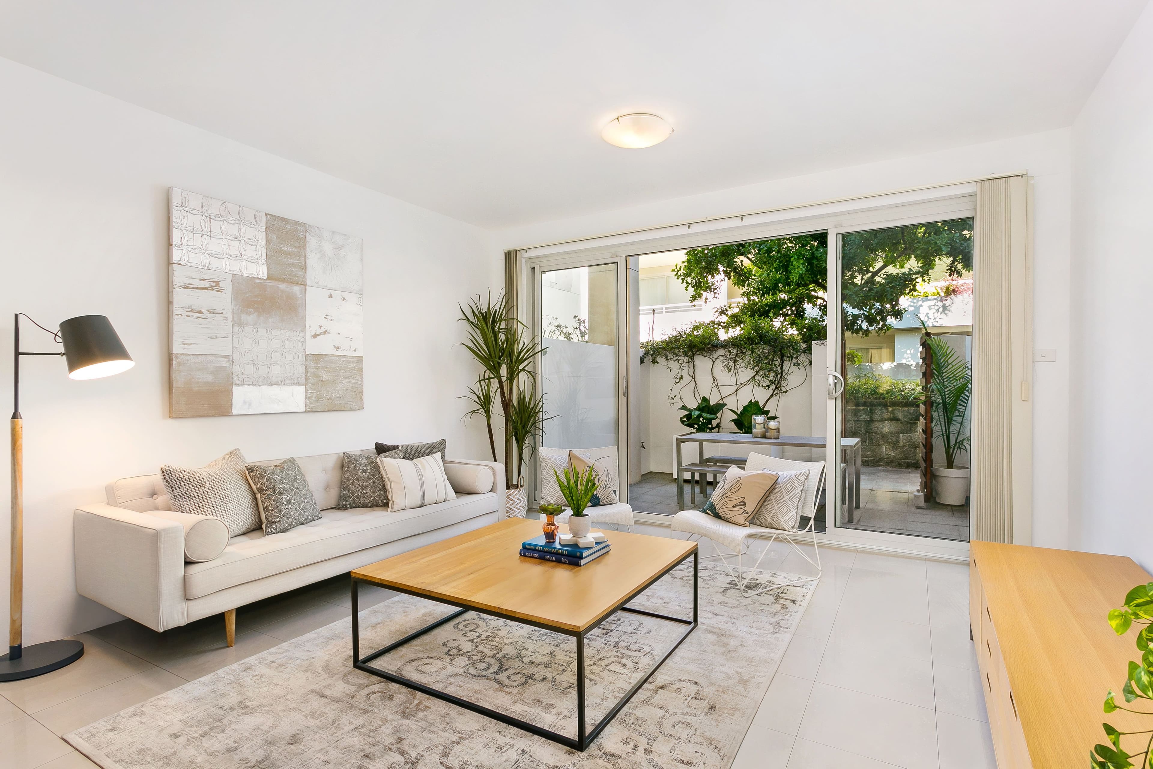 19 Birmingham Street, Alexandria NSW 2015, Alexandria - Thumbnail 2