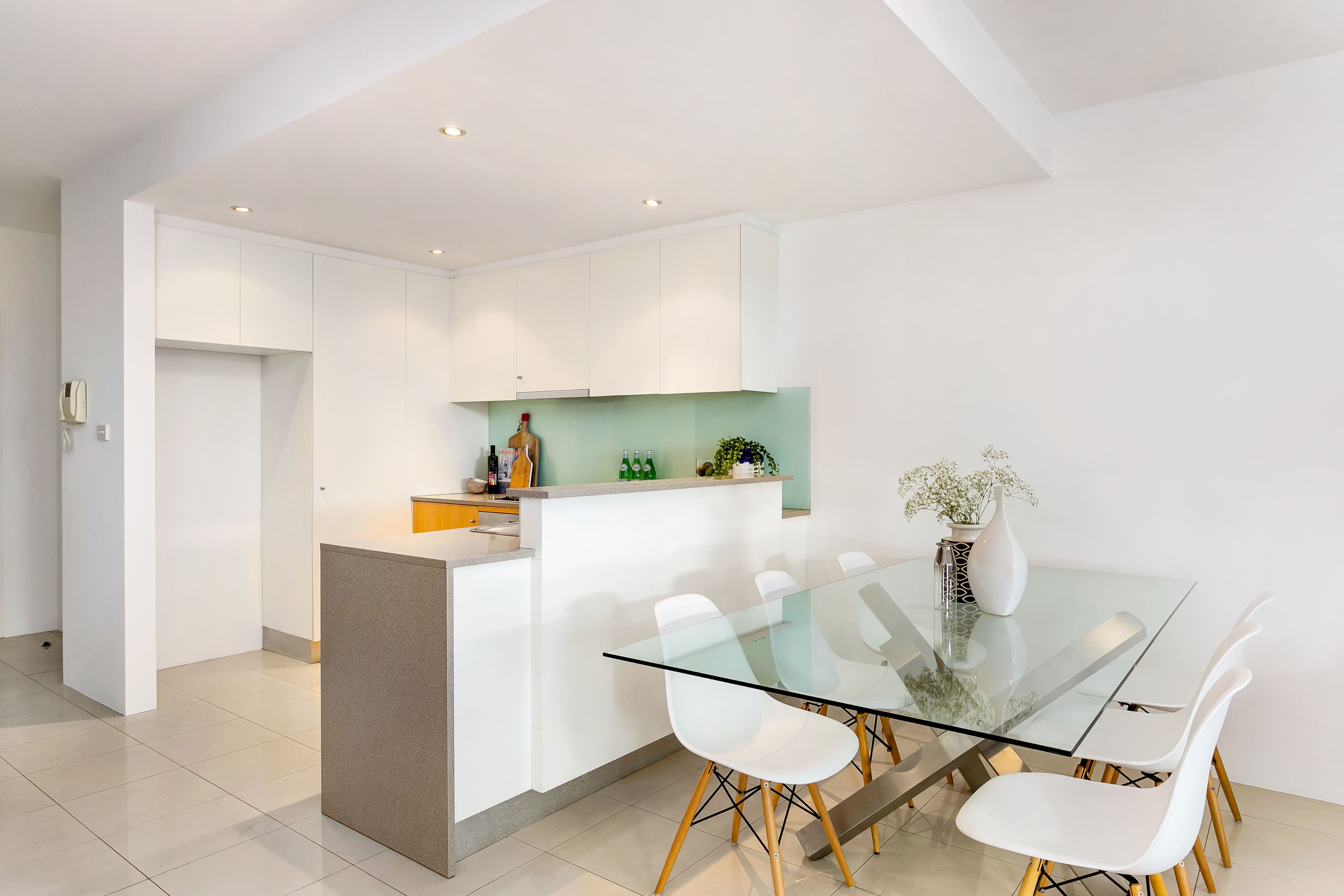 19 Birmingham Street, Alexandria NSW 2015, Alexandria - Thumbnail 3