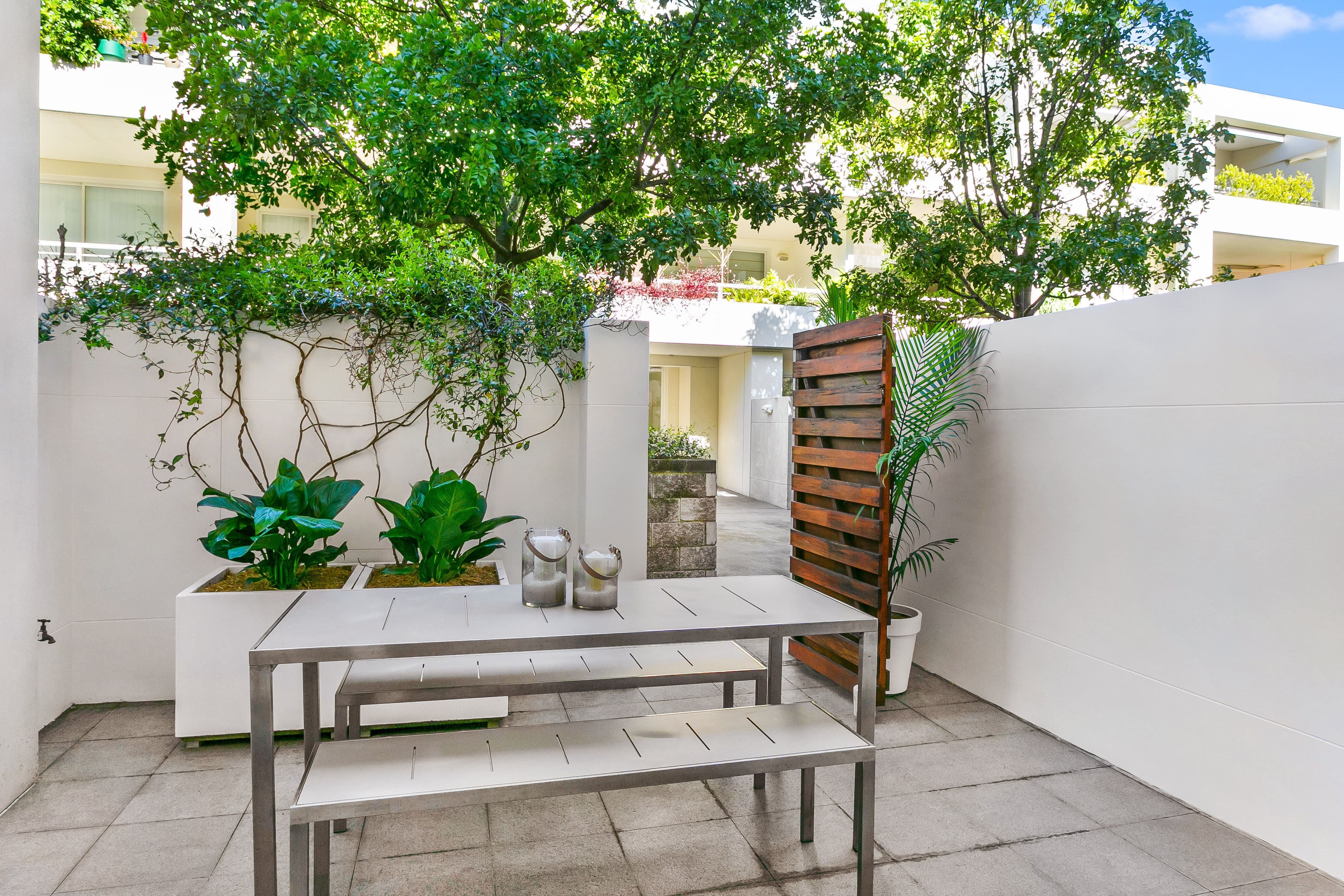 19 Birmingham Street, Alexandria NSW 2015, Alexandria - Thumbnail 4
