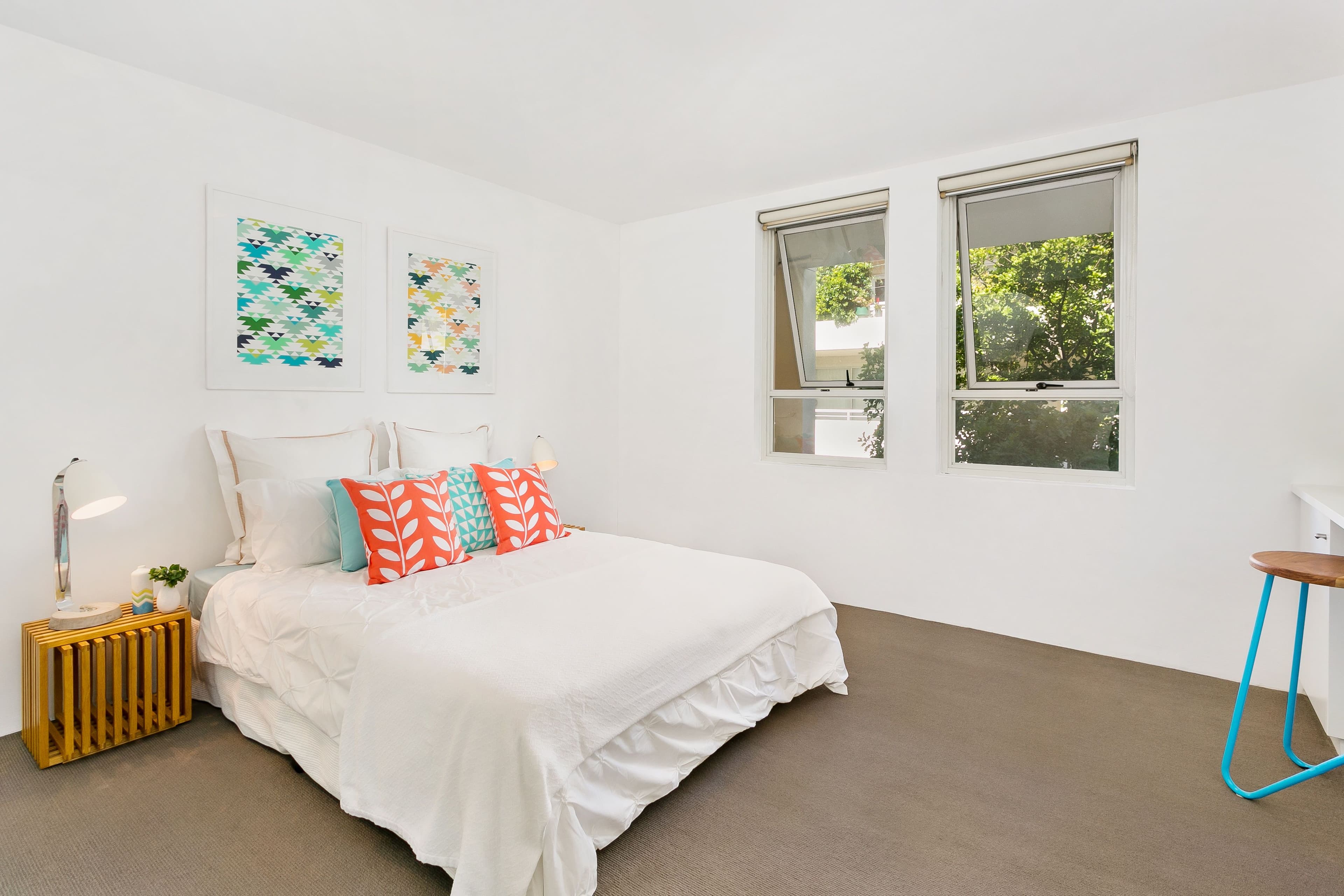 19 Birmingham Street, Alexandria NSW 2015, Alexandria - Thumbnail 5