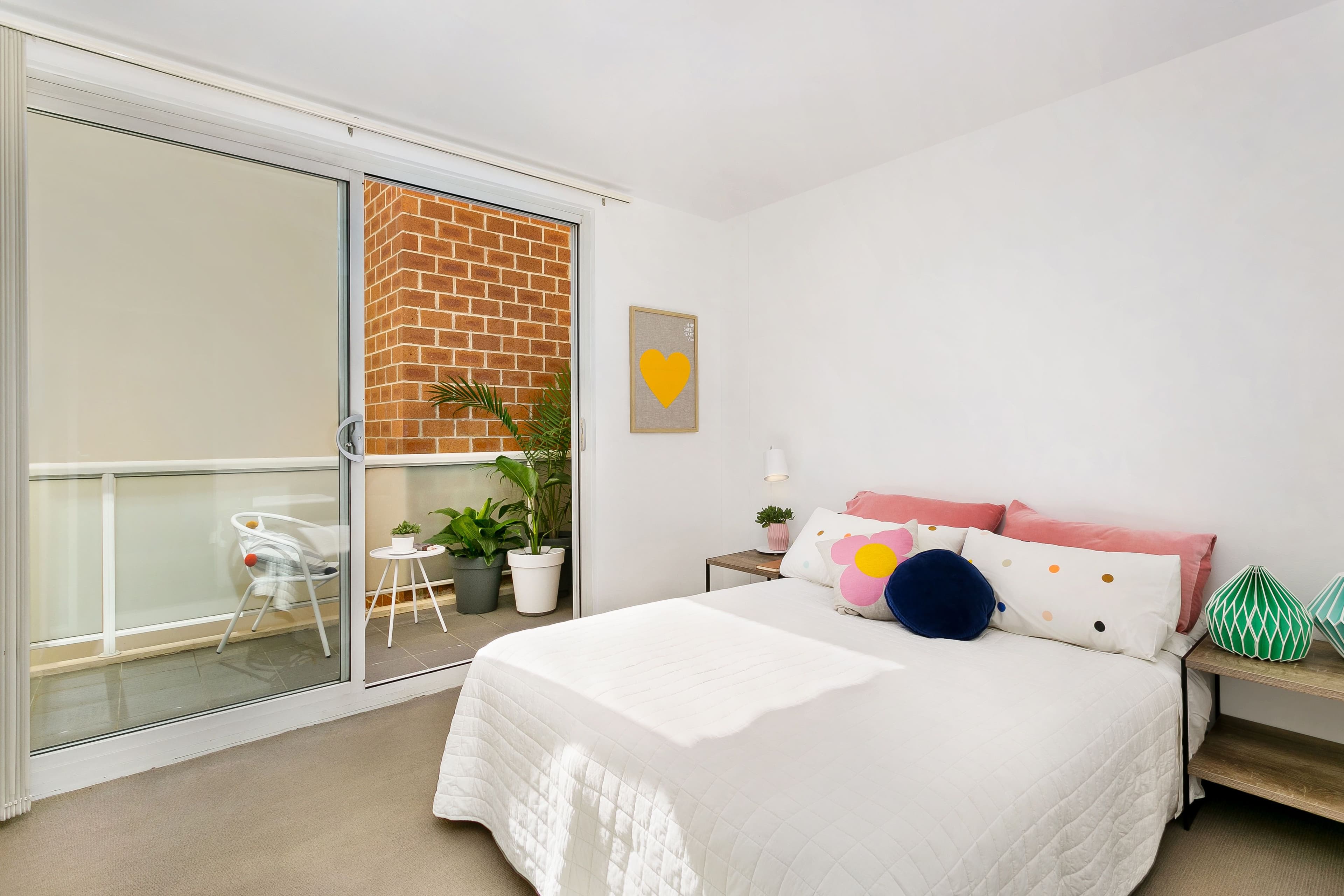 19 Birmingham Street, Alexandria NSW 2015, Alexandria - Thumbnail 6