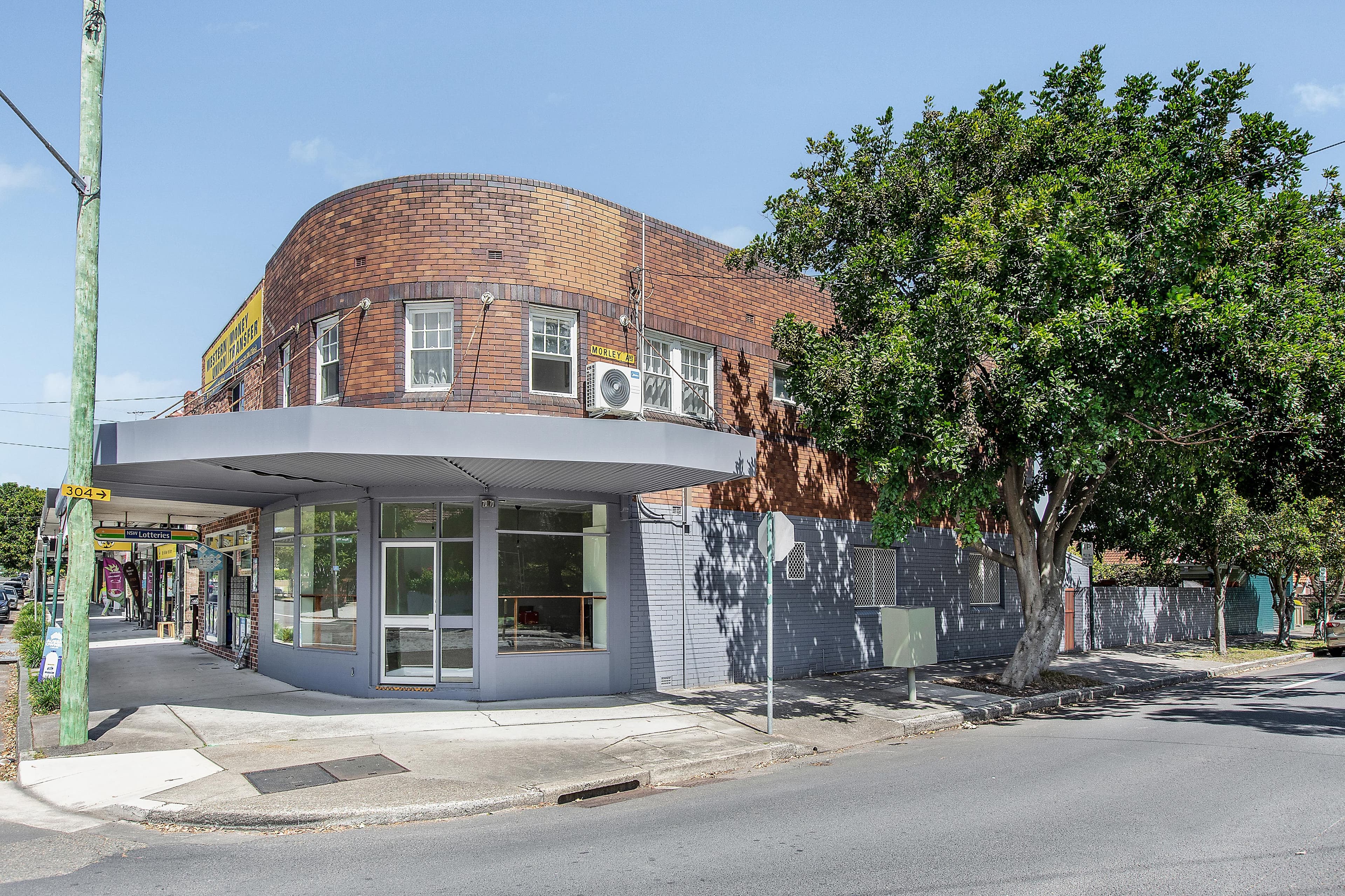 70 Dalmeny Avenue, Rosebery NSW 2018, Rosebery - Thumbnail 2