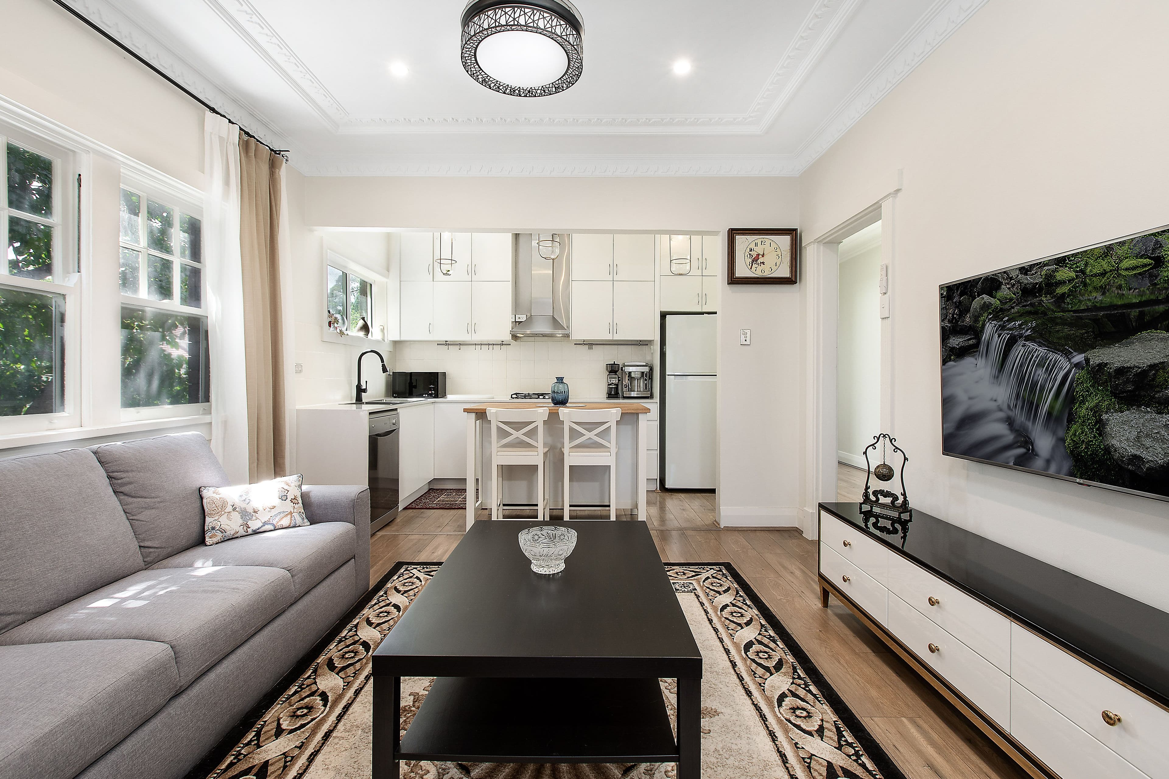 70 Dalmeny Avenue, Rosebery NSW 2018, Rosebery - Thumbnail 3