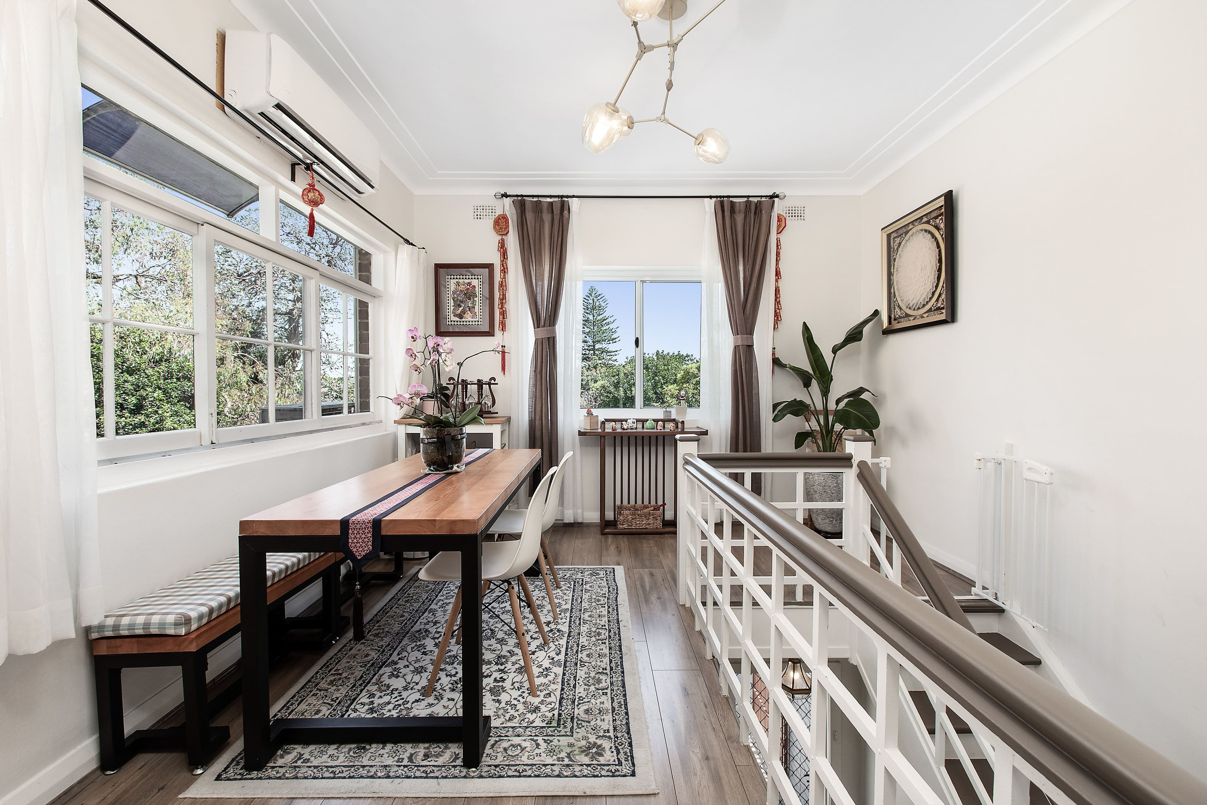 70 Dalmeny Avenue, Rosebery NSW 2018, Rosebery - Thumbnail 4