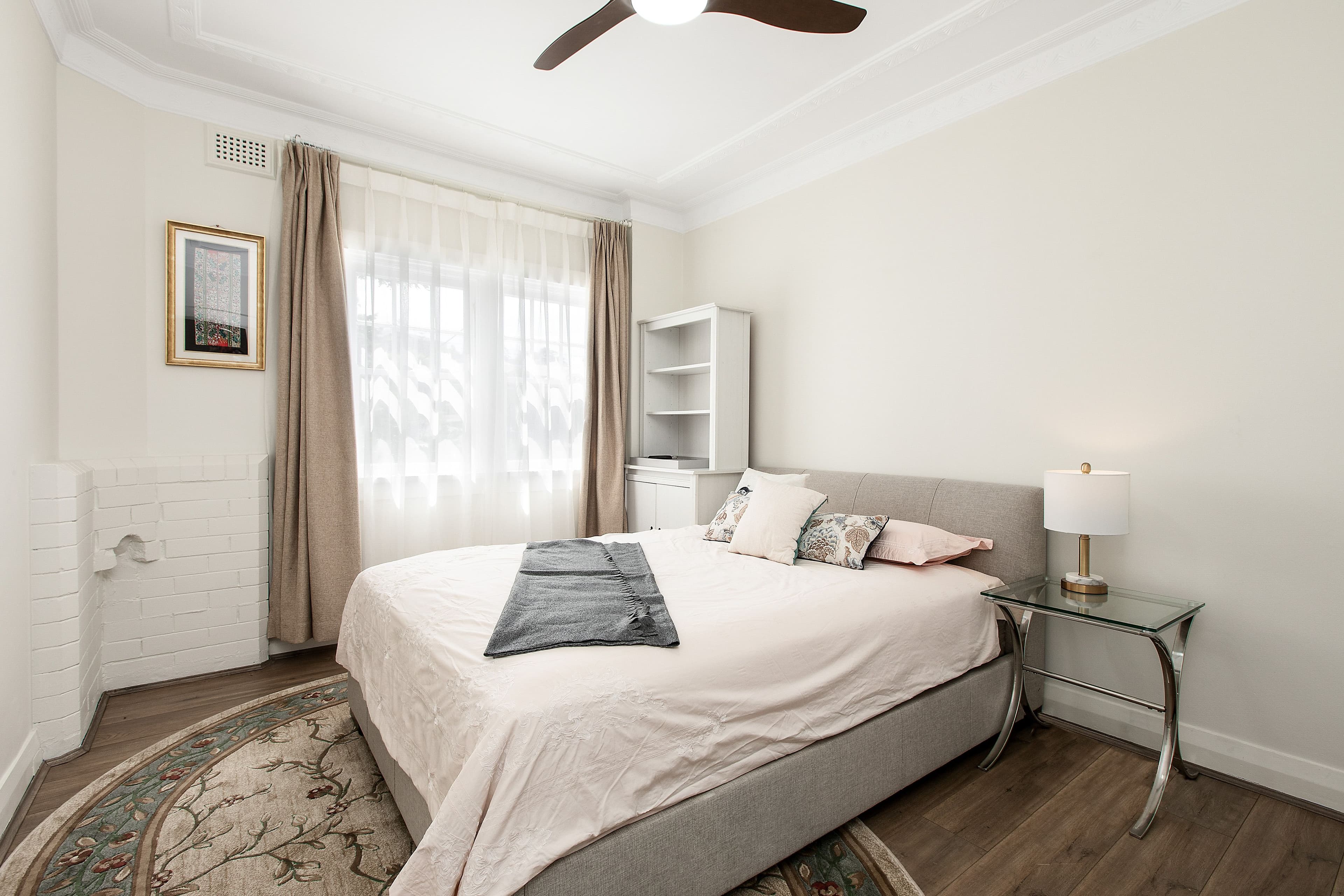 70 Dalmeny Avenue, Rosebery NSW 2018, Rosebery - Thumbnail 5