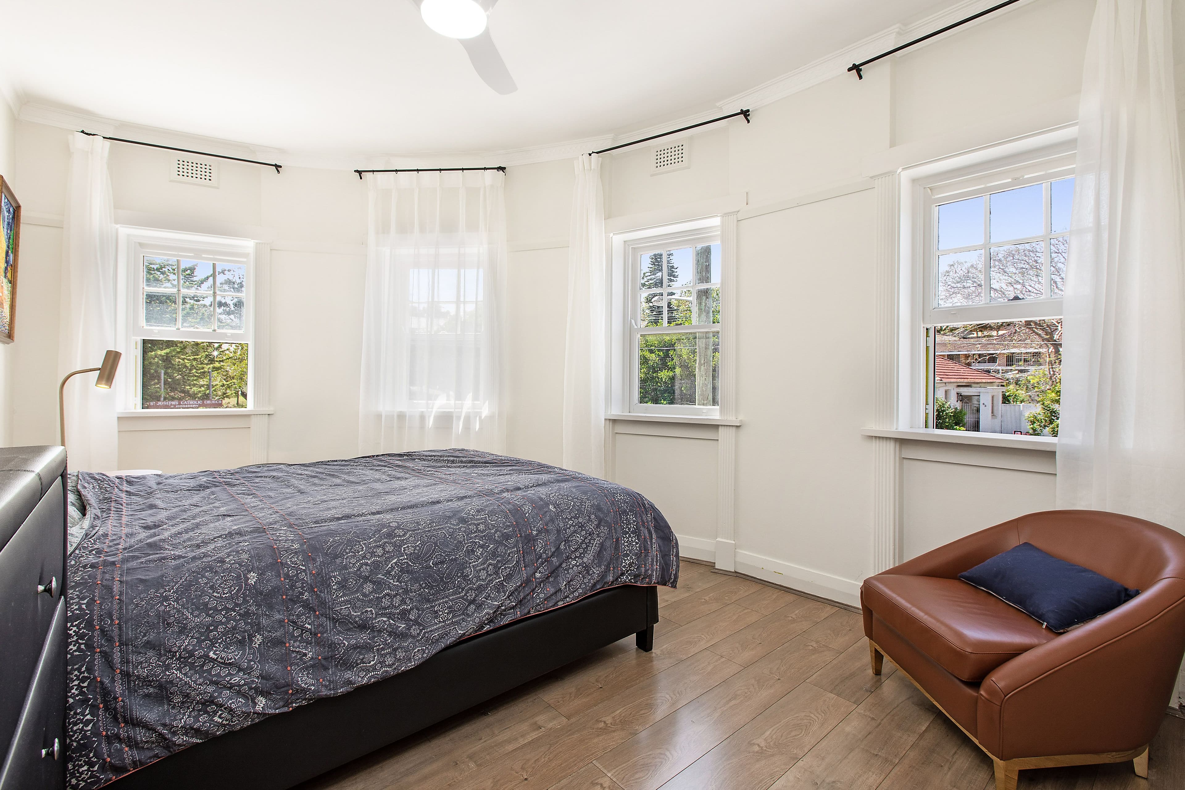 70 Dalmeny Avenue, Rosebery NSW 2018, Rosebery - Thumbnail 6
