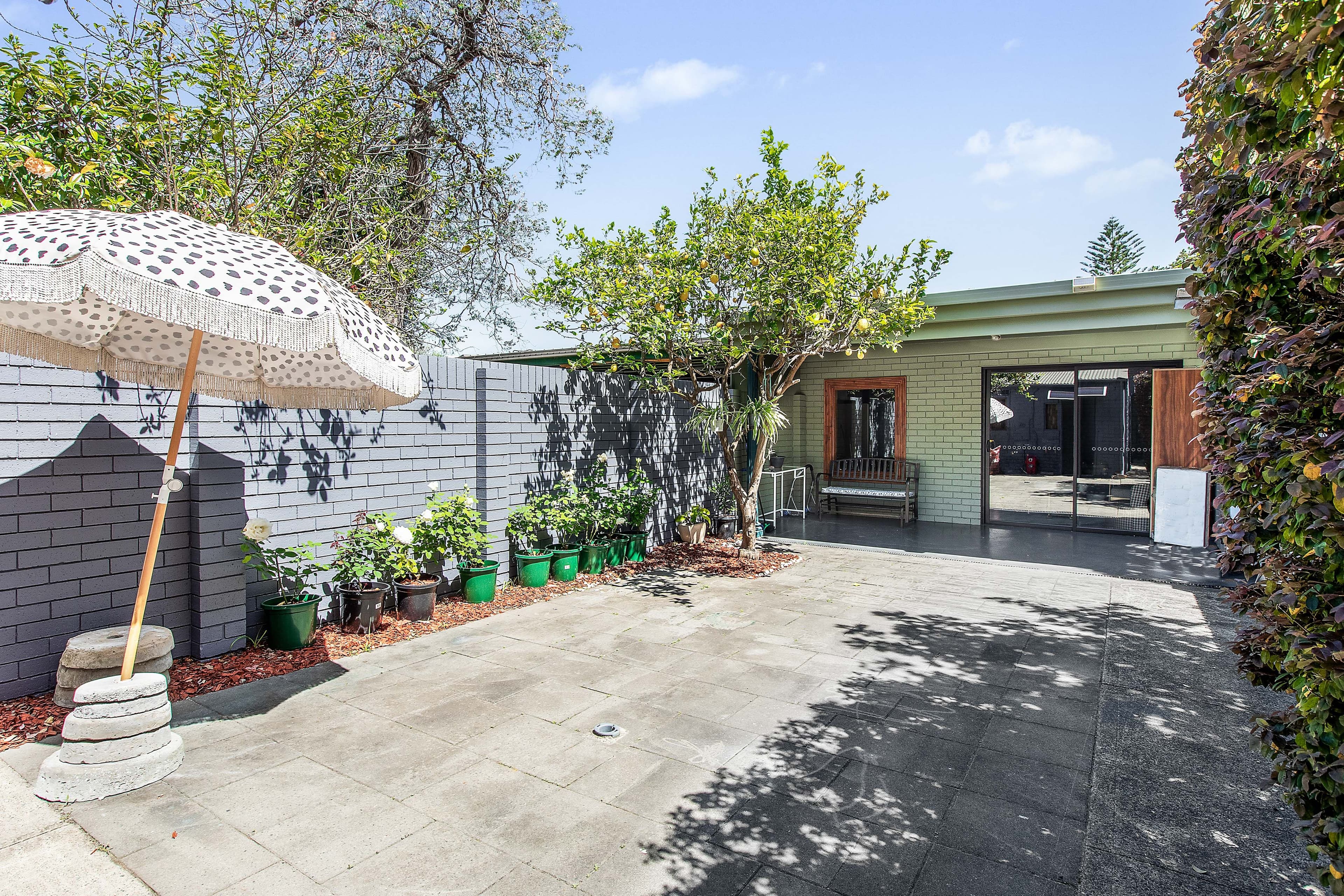 70 Dalmeny Avenue, Rosebery NSW 2018, Rosebery - Thumbnail 7