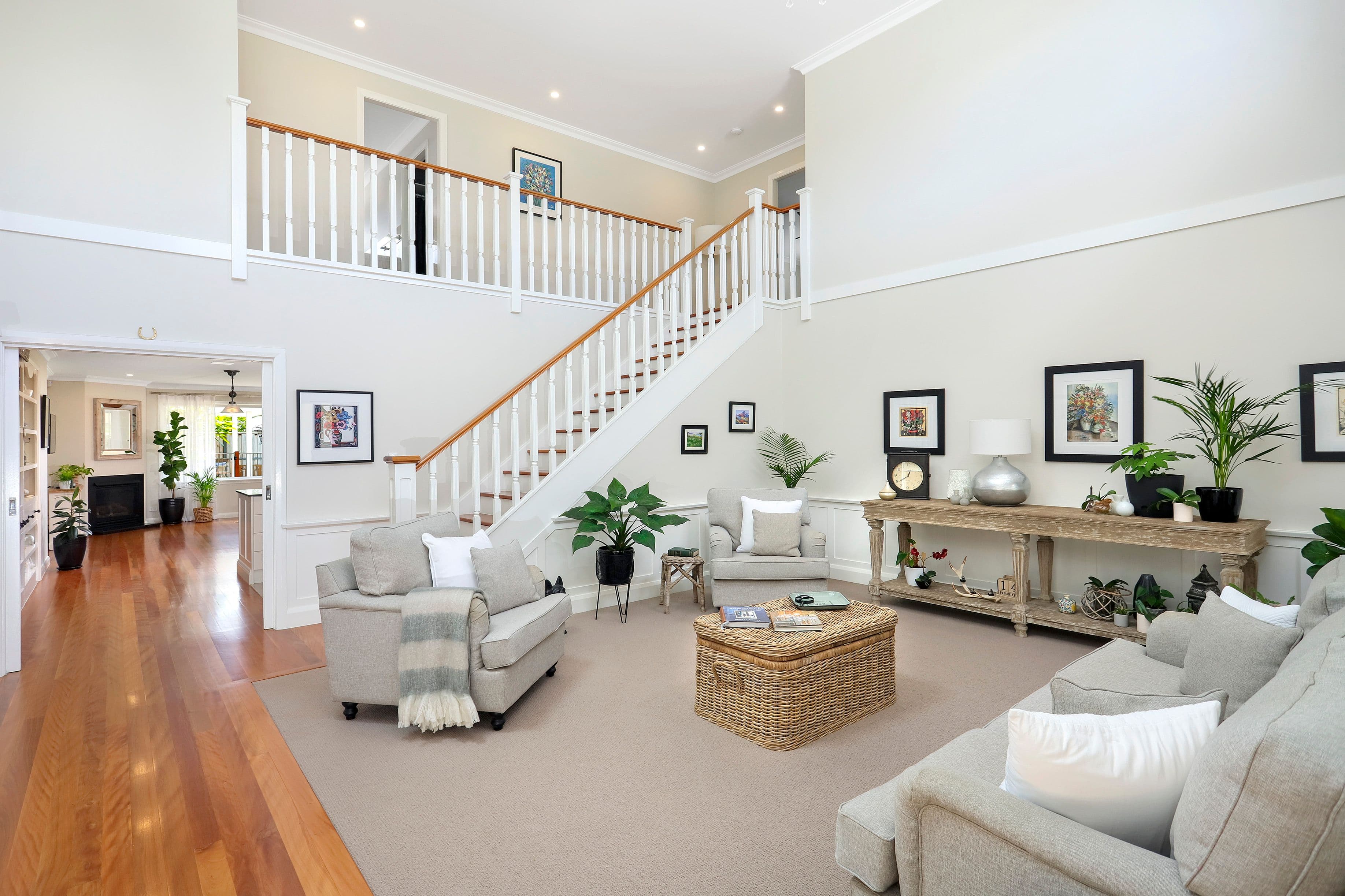 47 Farmhouse Avenue, Pitt Town NSW 2756, Pitt Town - Thumbnail 2