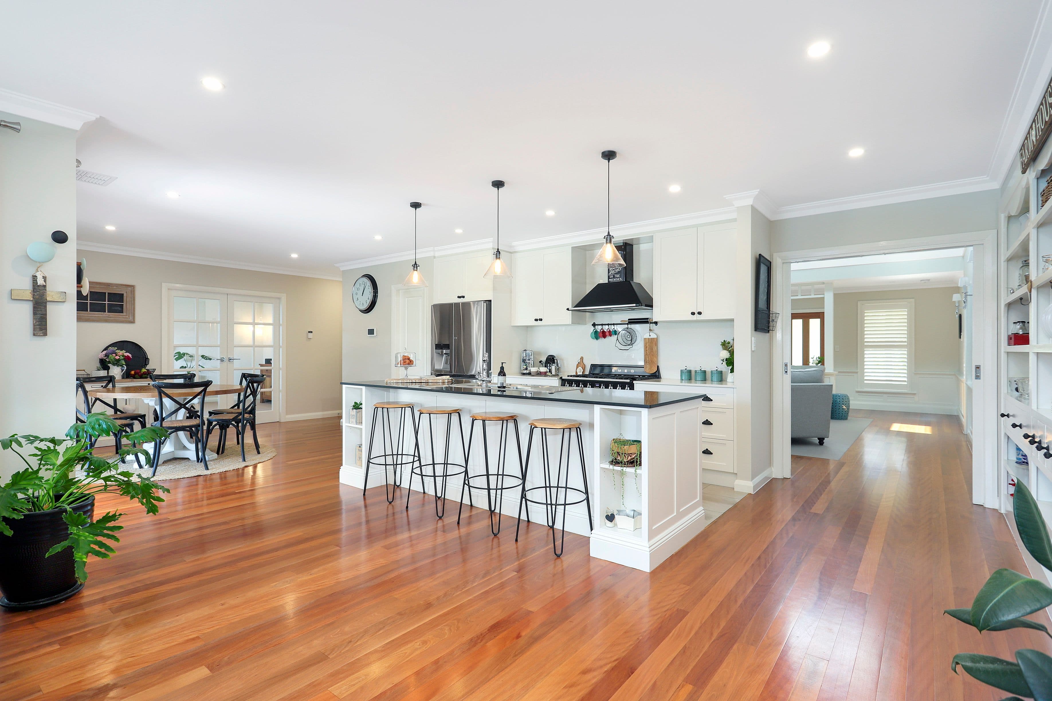47 Farmhouse Avenue, Pitt Town NSW 2756, Pitt Town - Thumbnail 3