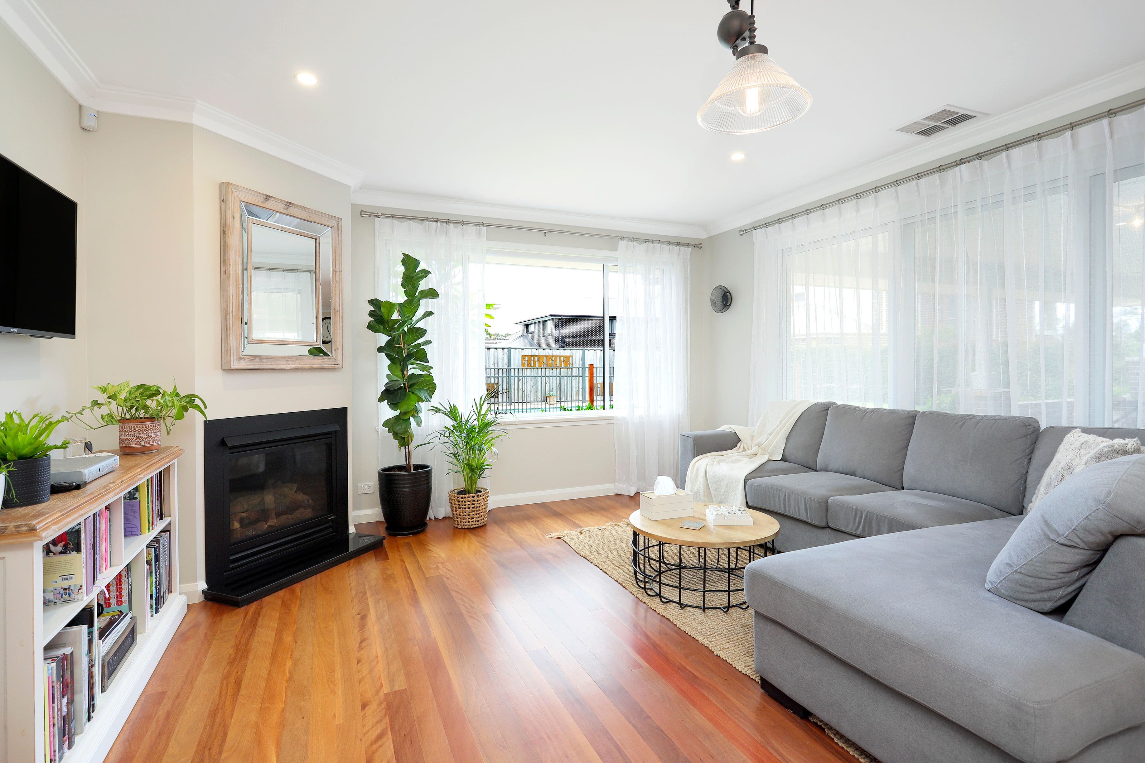 47 Farmhouse Avenue, Pitt Town NSW 2756, Pitt Town - Thumbnail 4