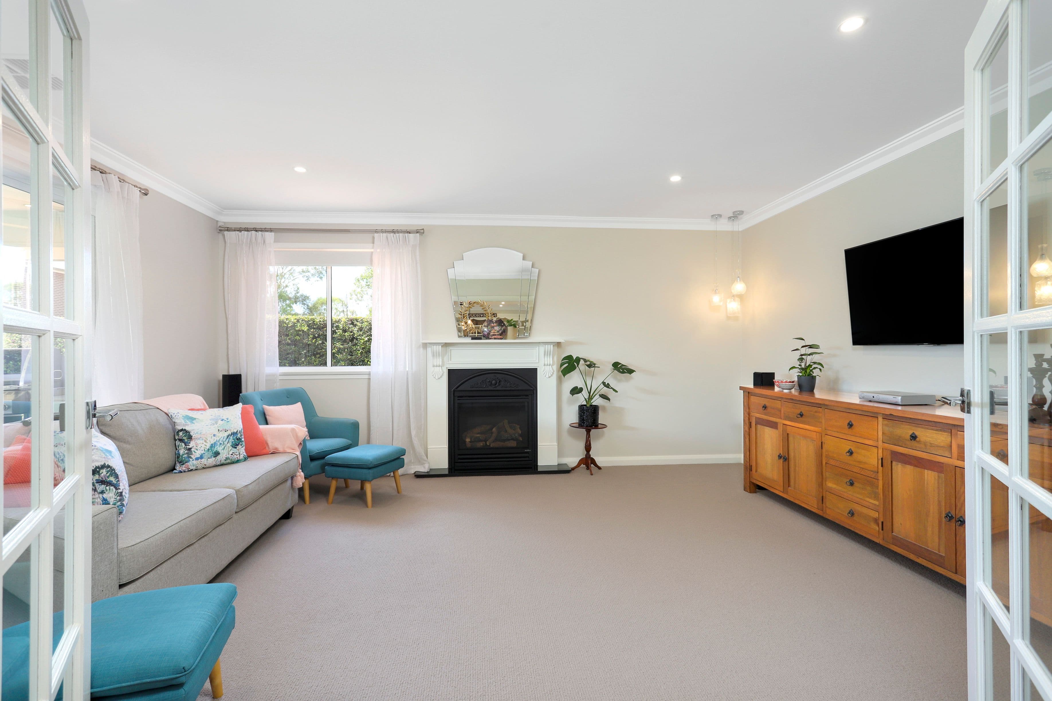47 Farmhouse Avenue, Pitt Town NSW 2756, Pitt Town - Thumbnail 5