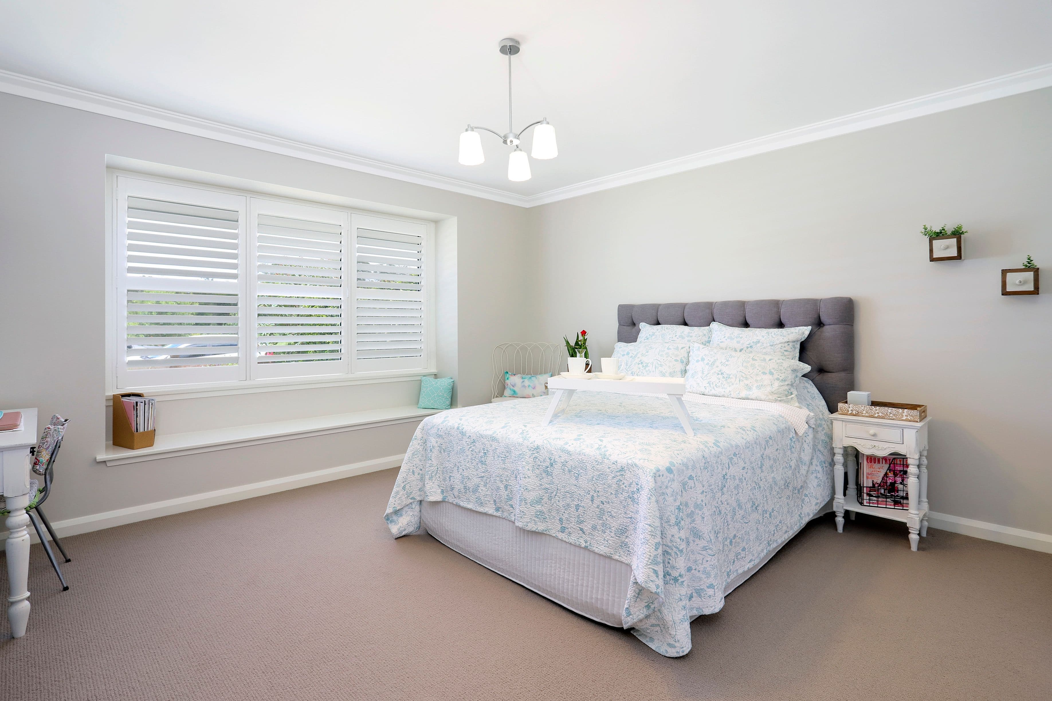 47 Farmhouse Avenue, Pitt Town NSW 2756, Pitt Town - Thumbnail 6