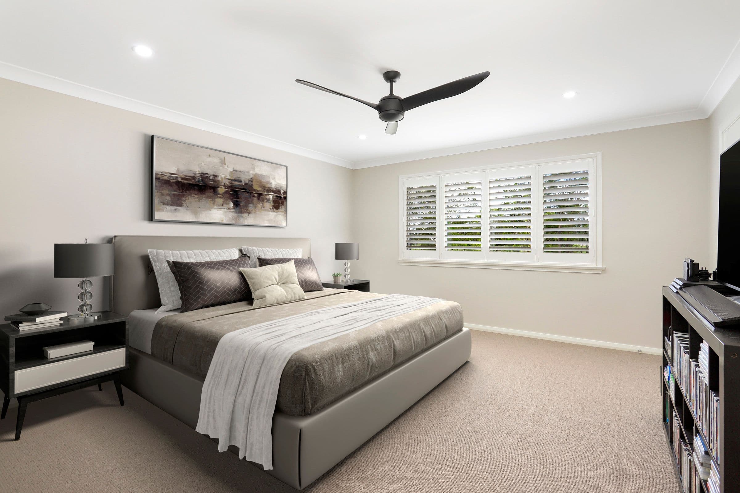 47 Farmhouse Avenue, Pitt Town NSW 2756, Pitt Town - Thumbnail 7
