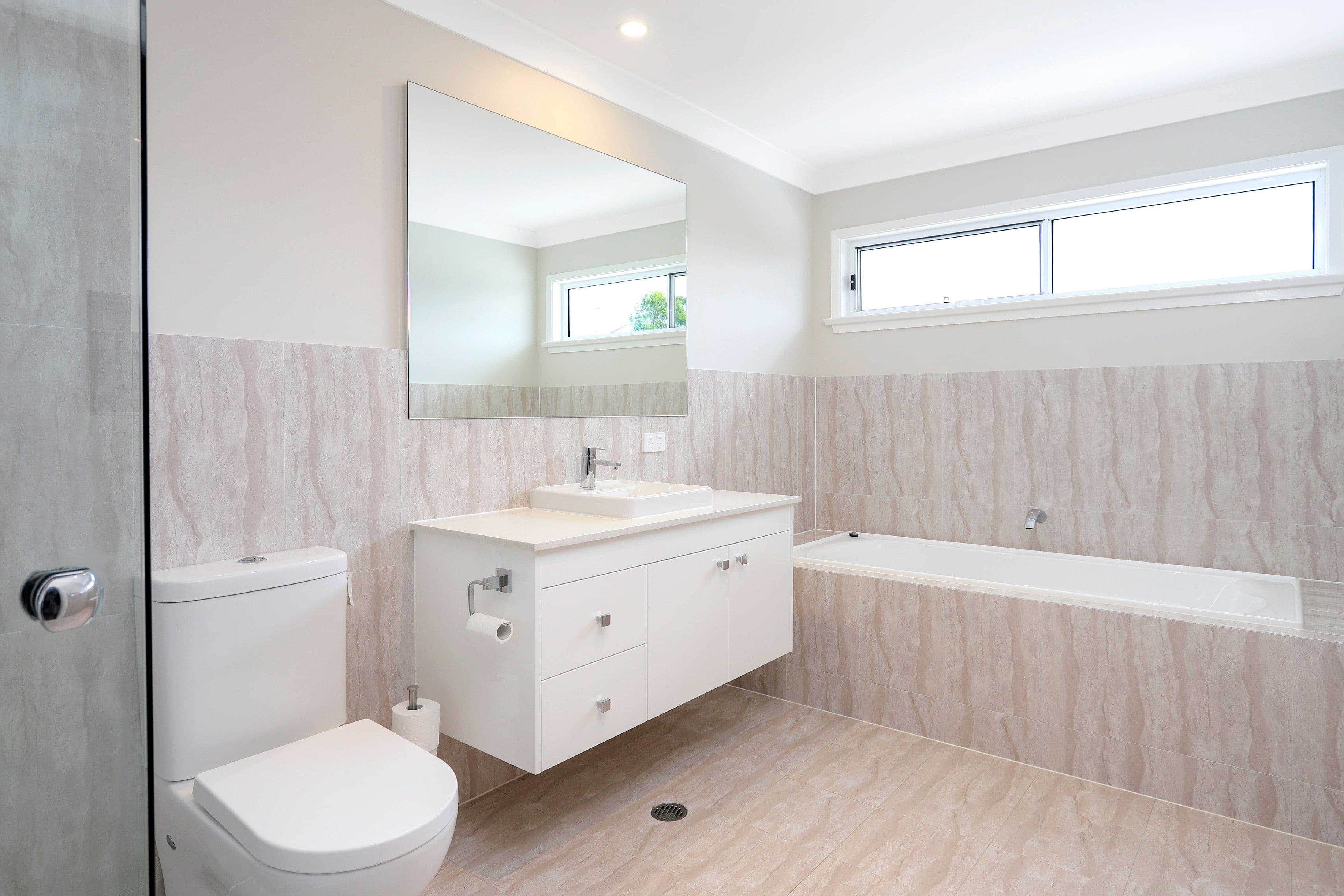 47 Farmhouse Avenue, Pitt Town NSW 2756, Pitt Town - Thumbnail 8