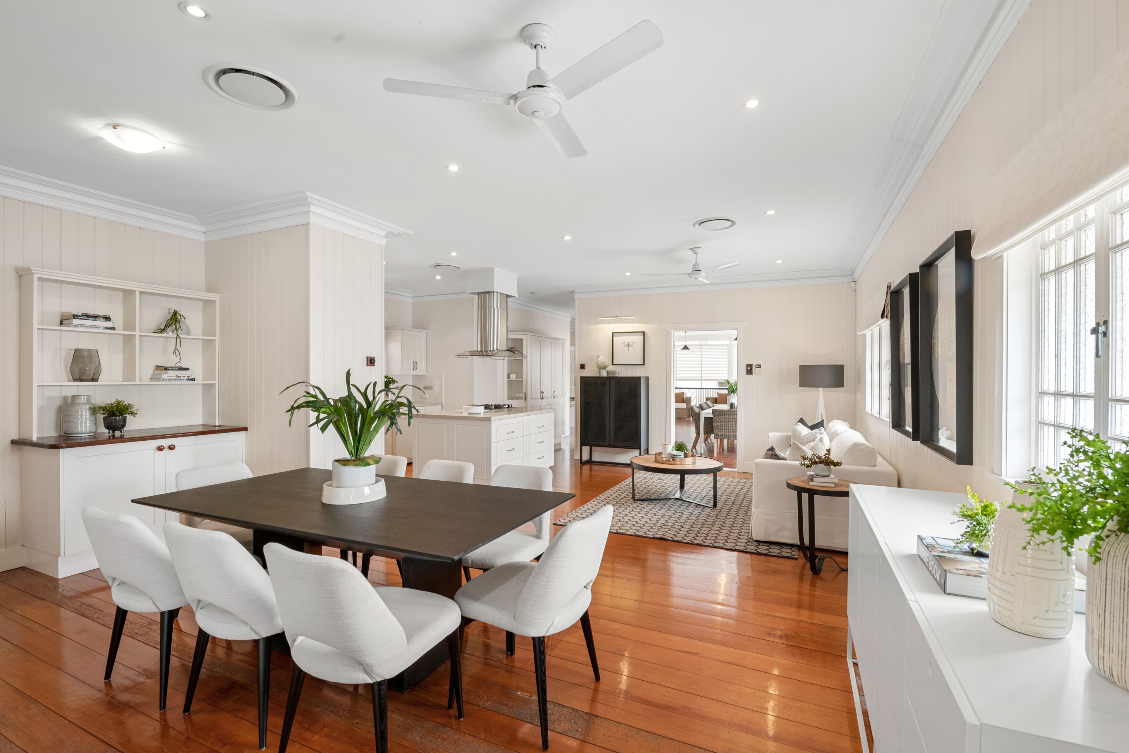 15 Primrose Terrace, Red Hill QLD 4059, Red Hill - Image 1