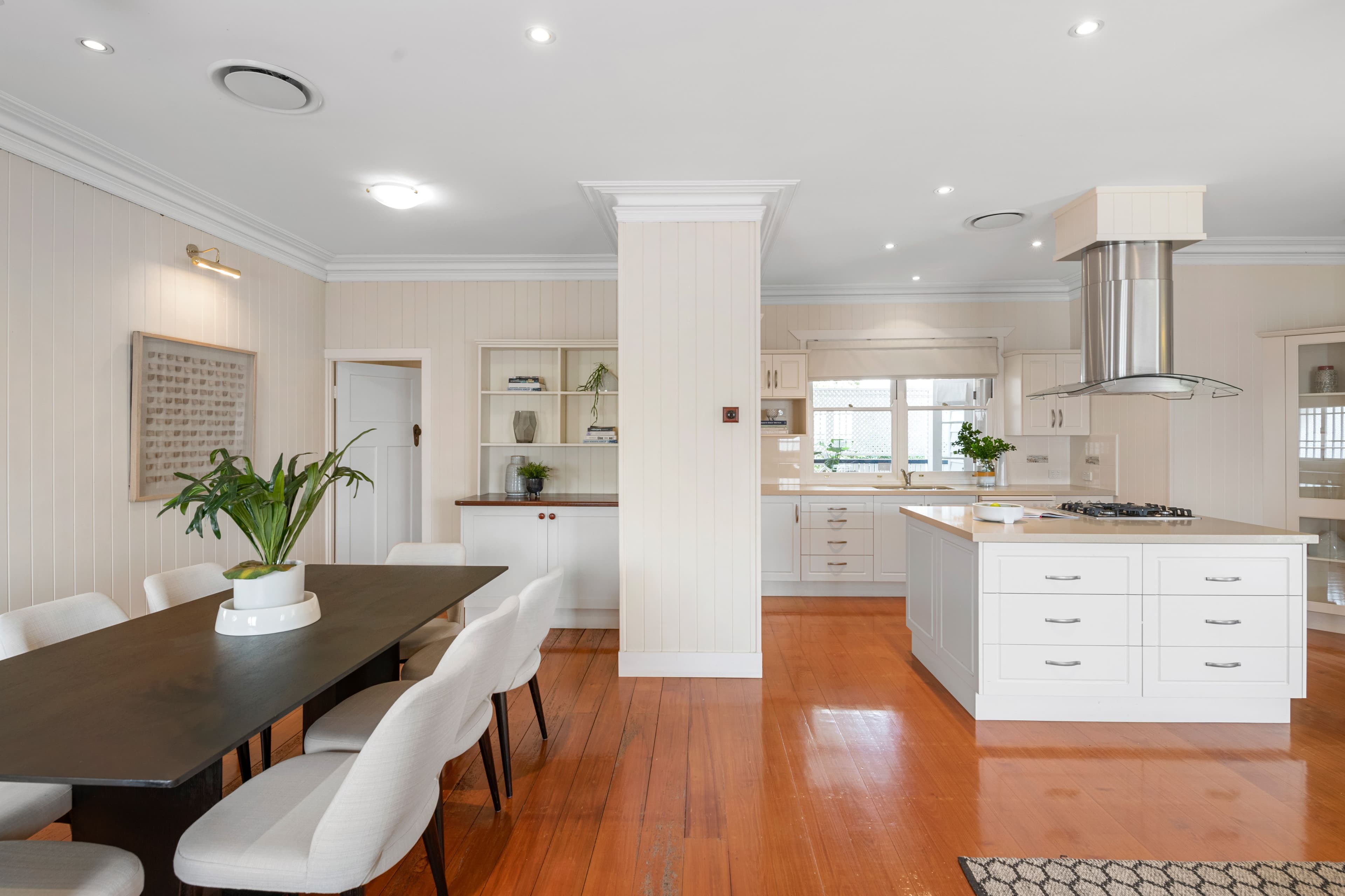 15 Primrose Terrace, Red Hill QLD 4059, Red Hill - Thumbnail 3