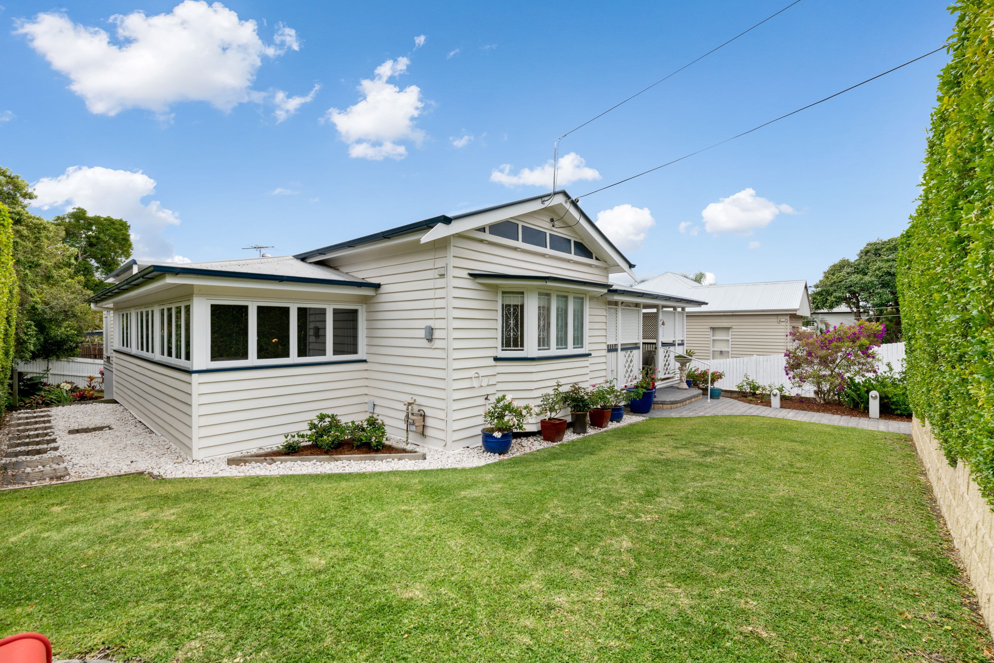 15 Primrose Terrace, Red Hill QLD 4059, Red Hill - Thumbnail 4