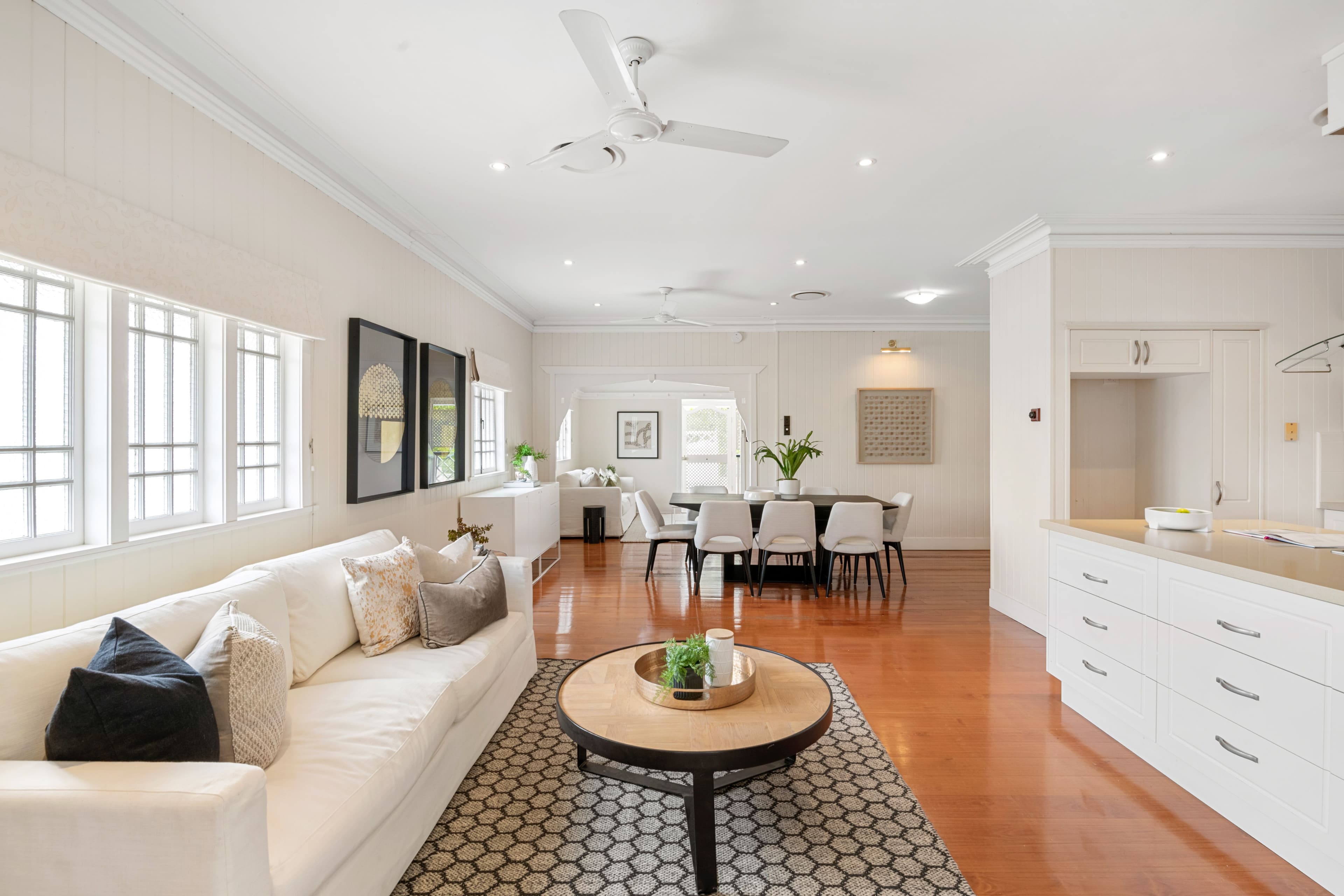 15 Primrose Terrace, Red Hill QLD 4059, Red Hill - Thumbnail 6